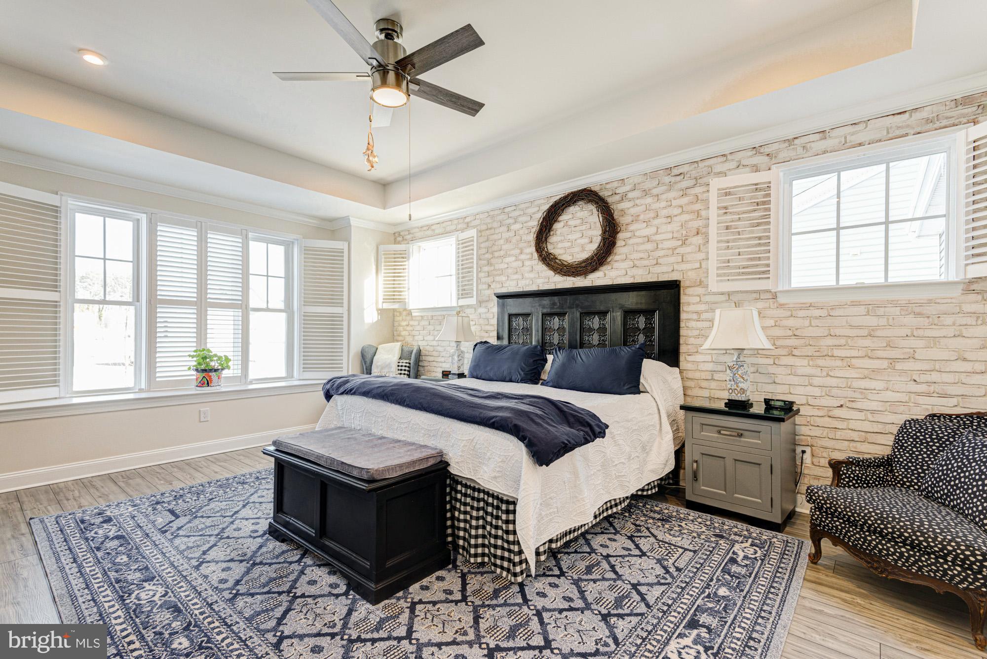 TRADITIONS AT WHITEHALL - Residential