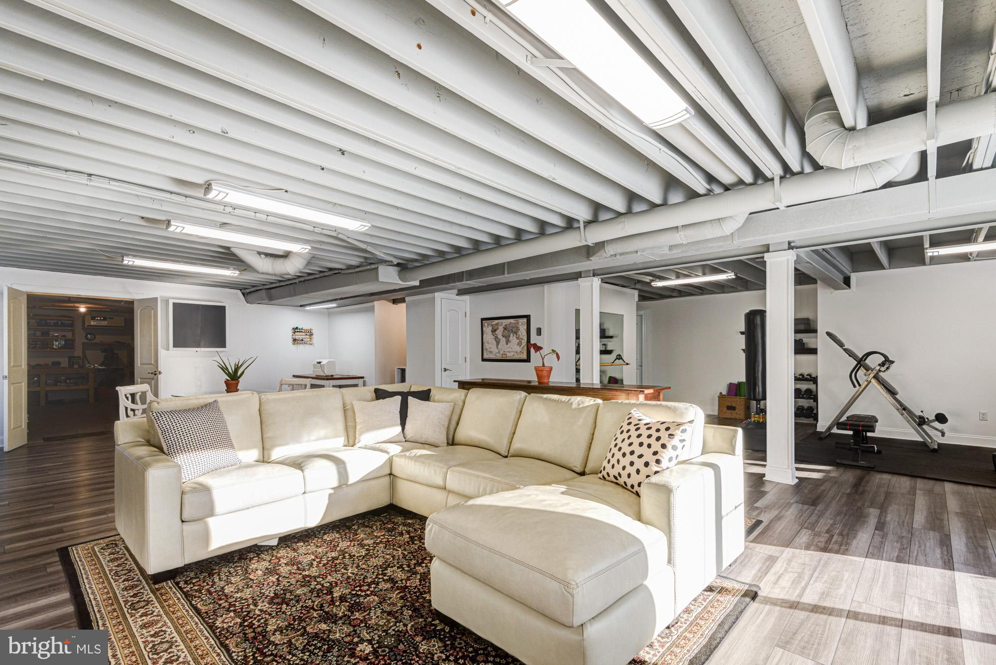 TRADITIONS AT WHITEHALL - Residential