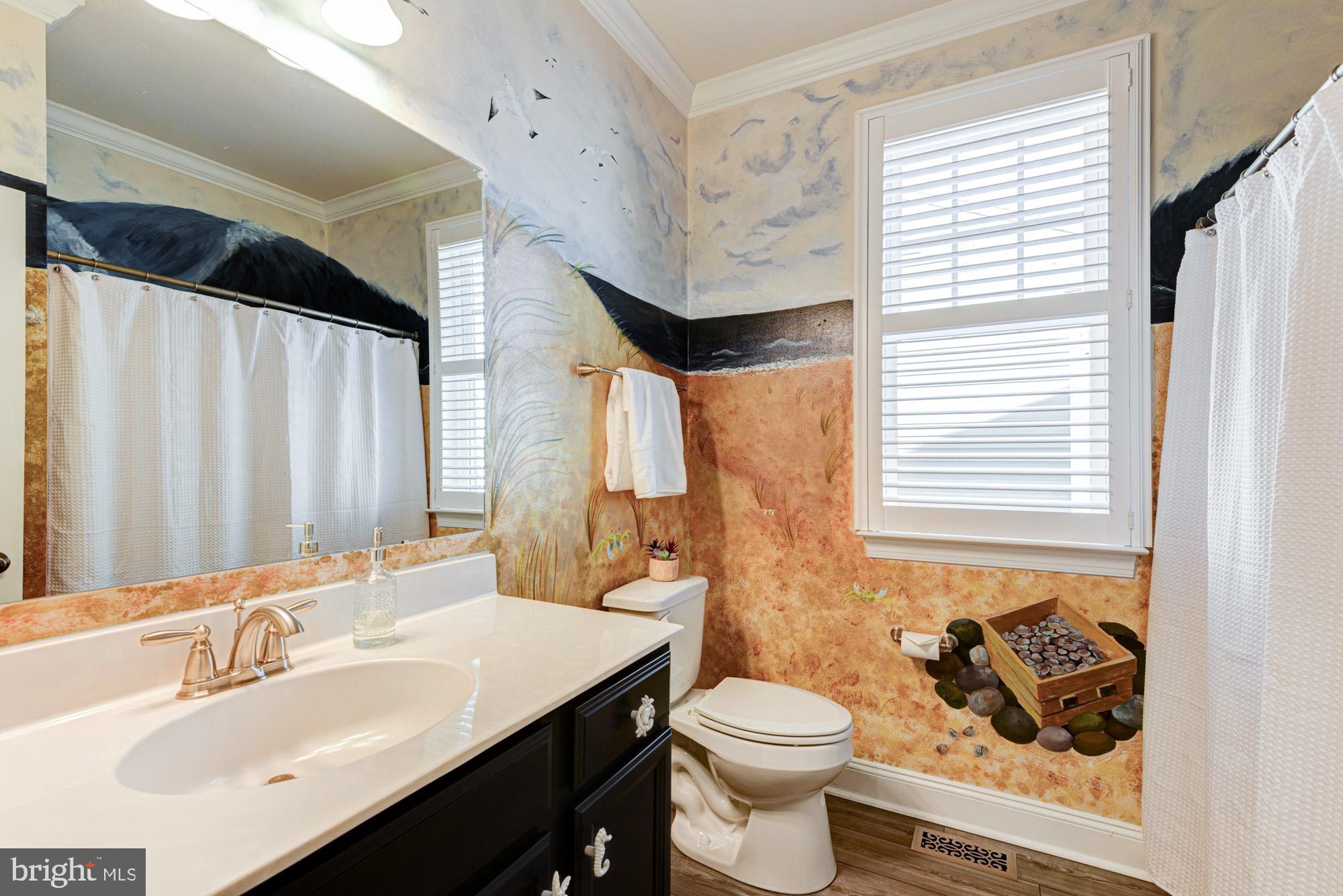 TRADITIONS AT WHITEHALL - Residential