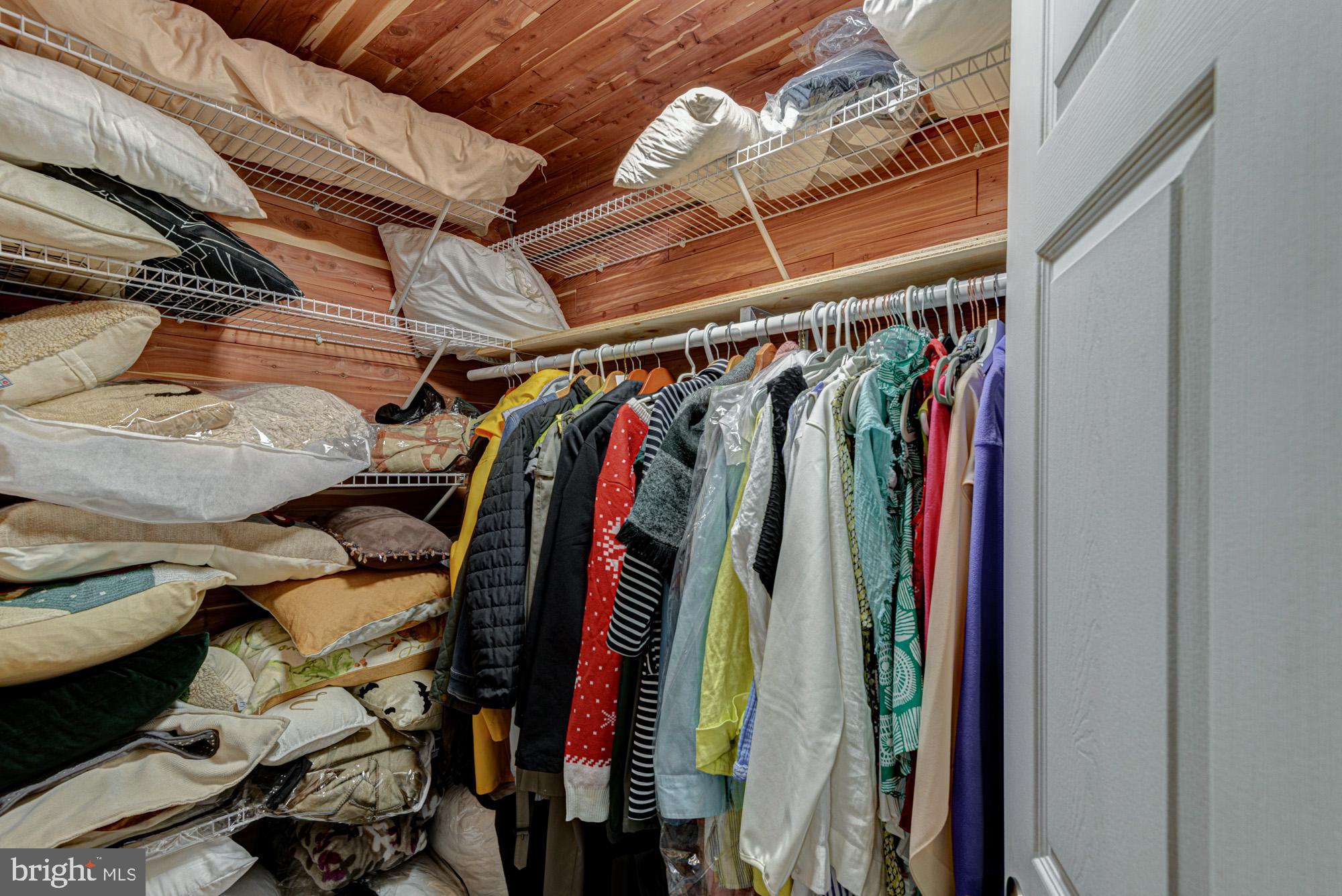 TRADITIONS AT WHITEHALL - Residential