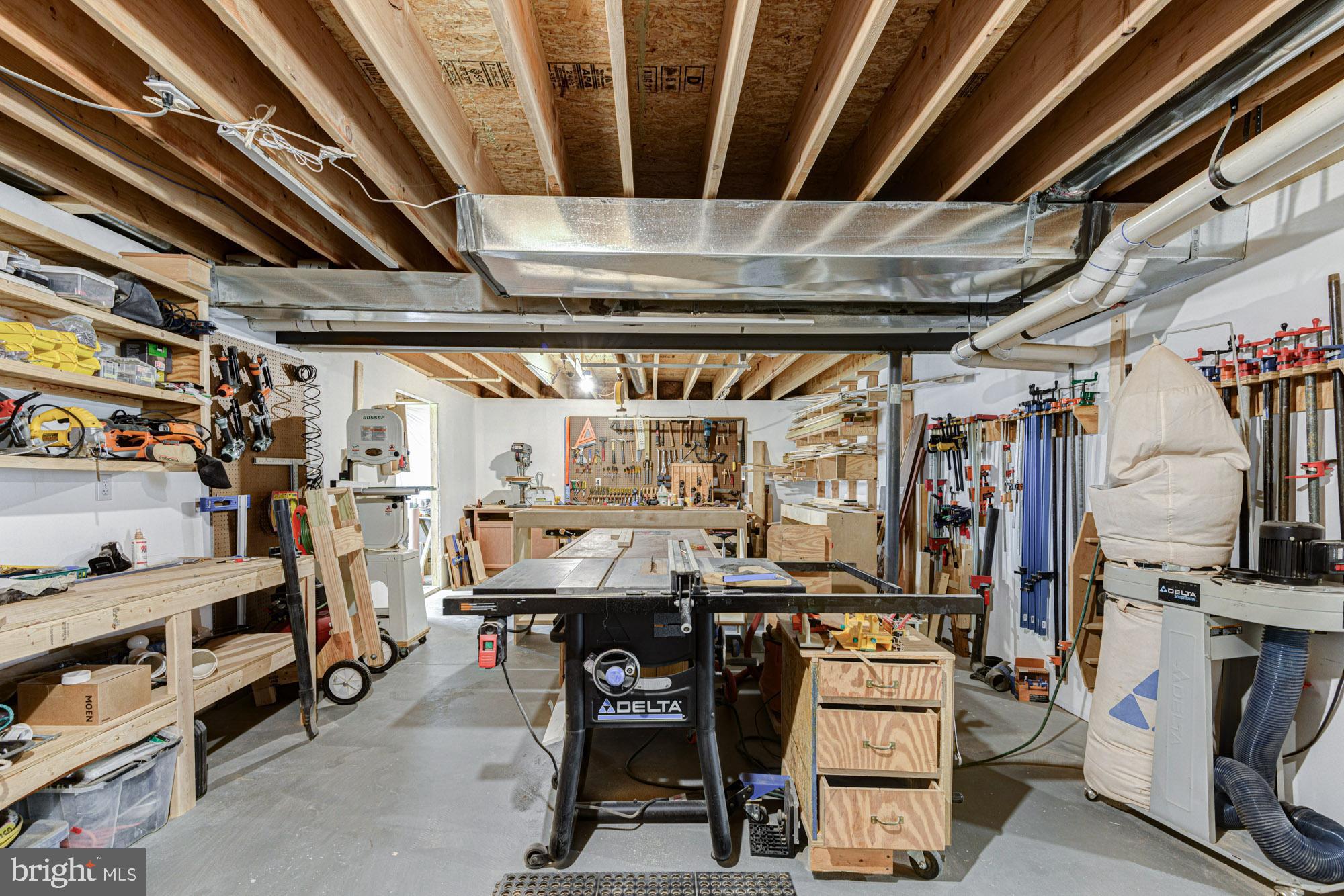 TRADITIONS AT WHITEHALL - Residential