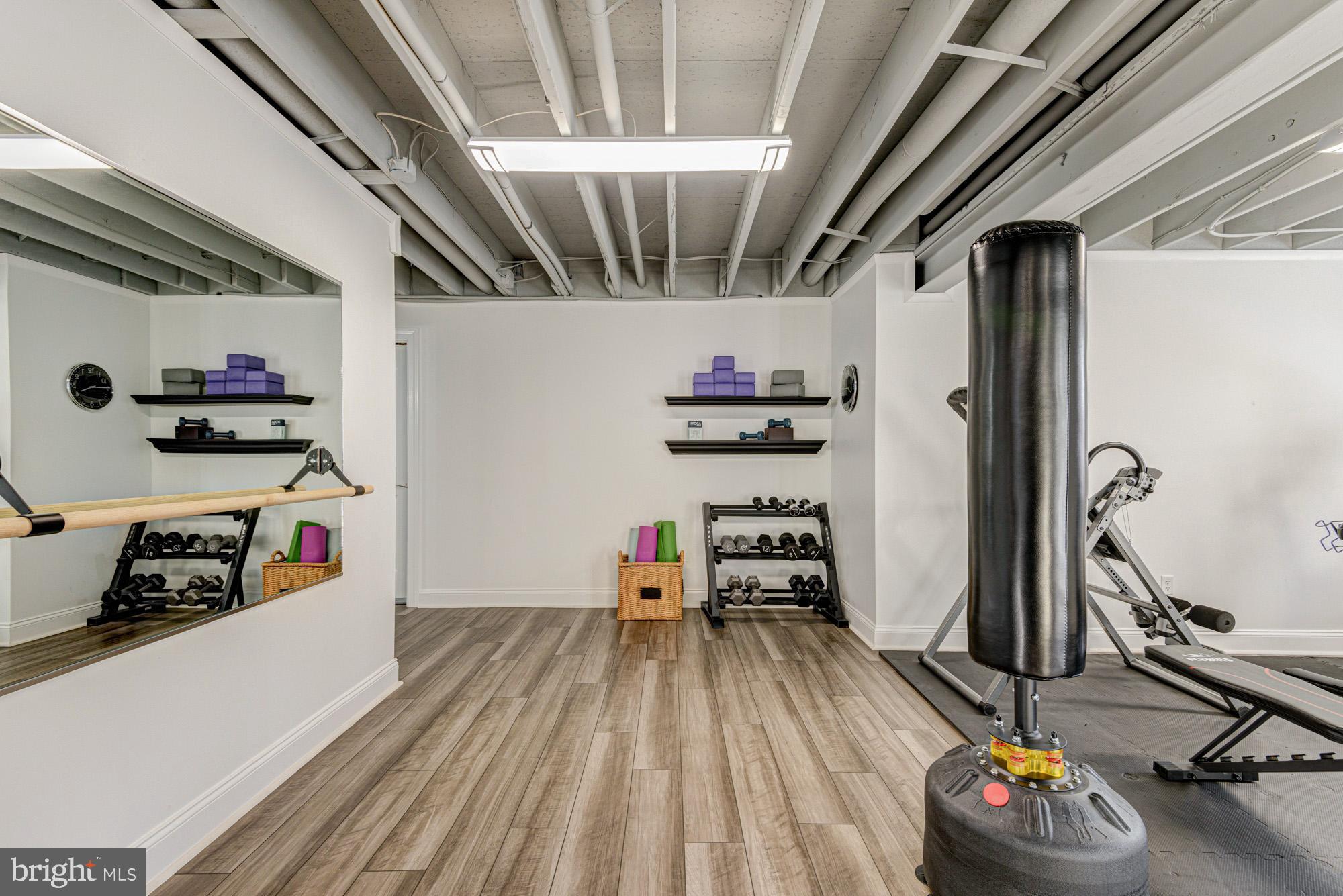 TRADITIONS AT WHITEHALL - Residential