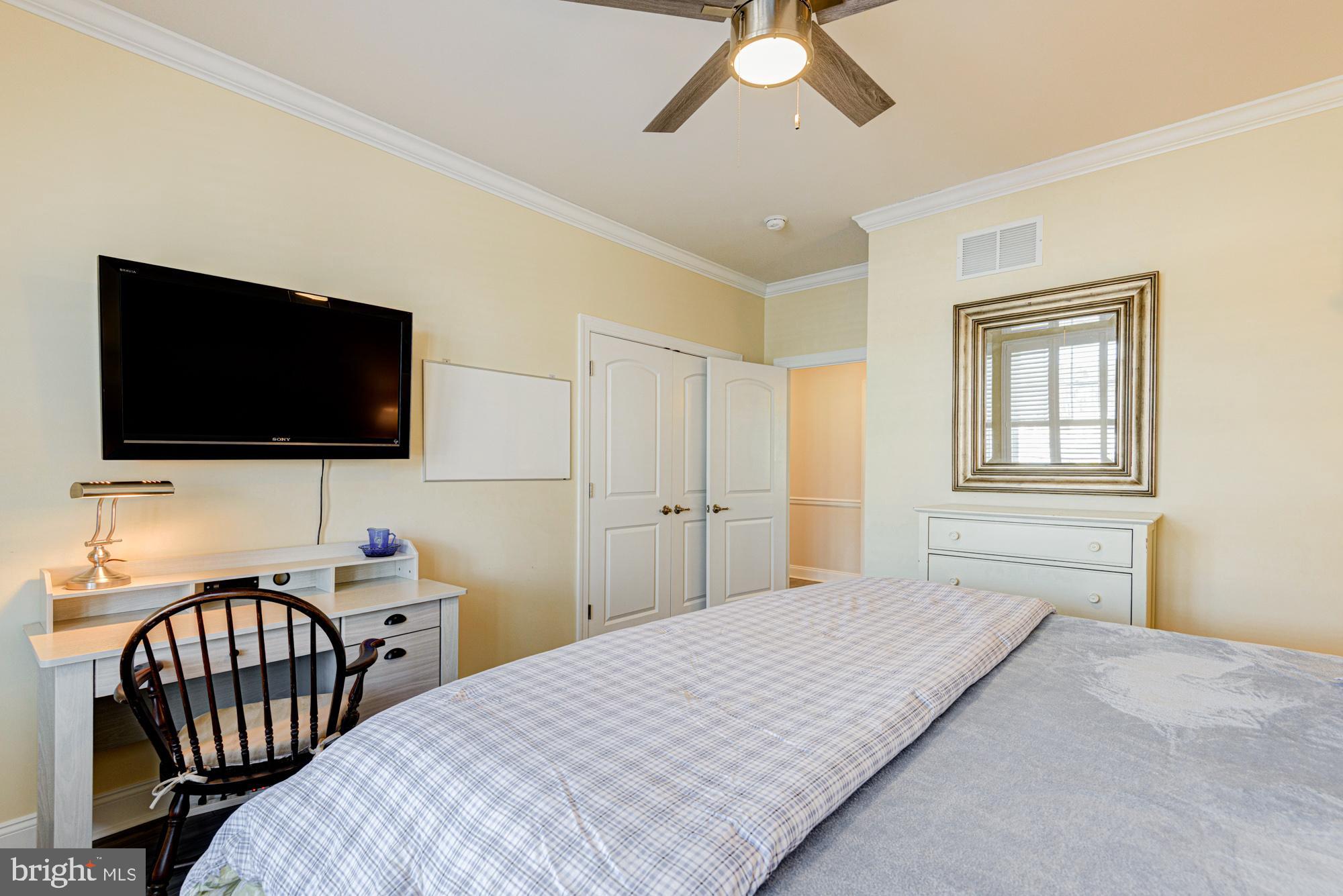 TRADITIONS AT WHITEHALL - Residential