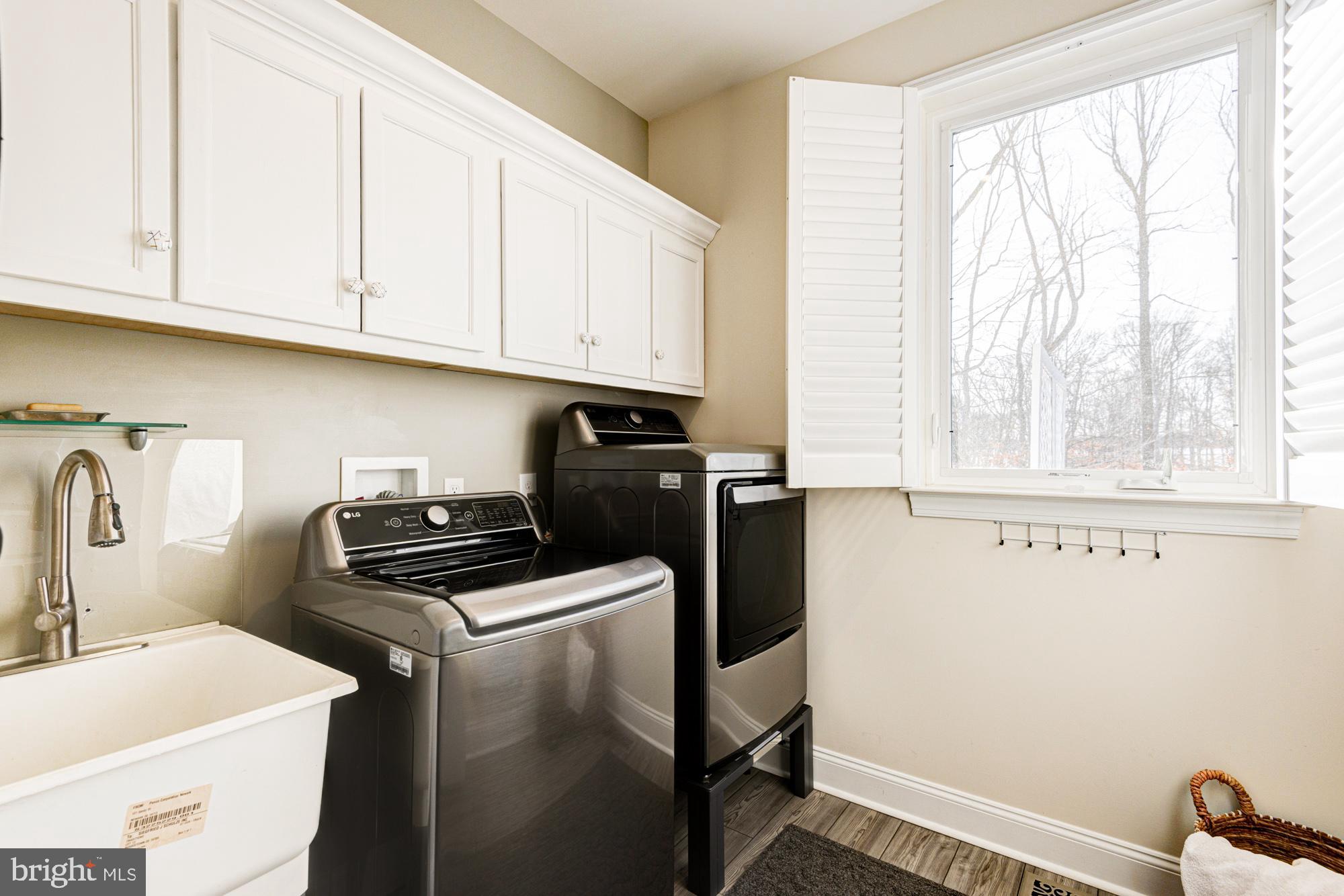 TRADITIONS AT WHITEHALL - Residential