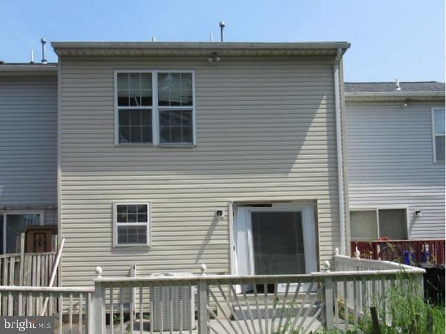 709 GREAT BAY AVENUE
