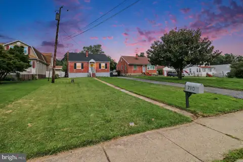 MLS: MDBC2172408