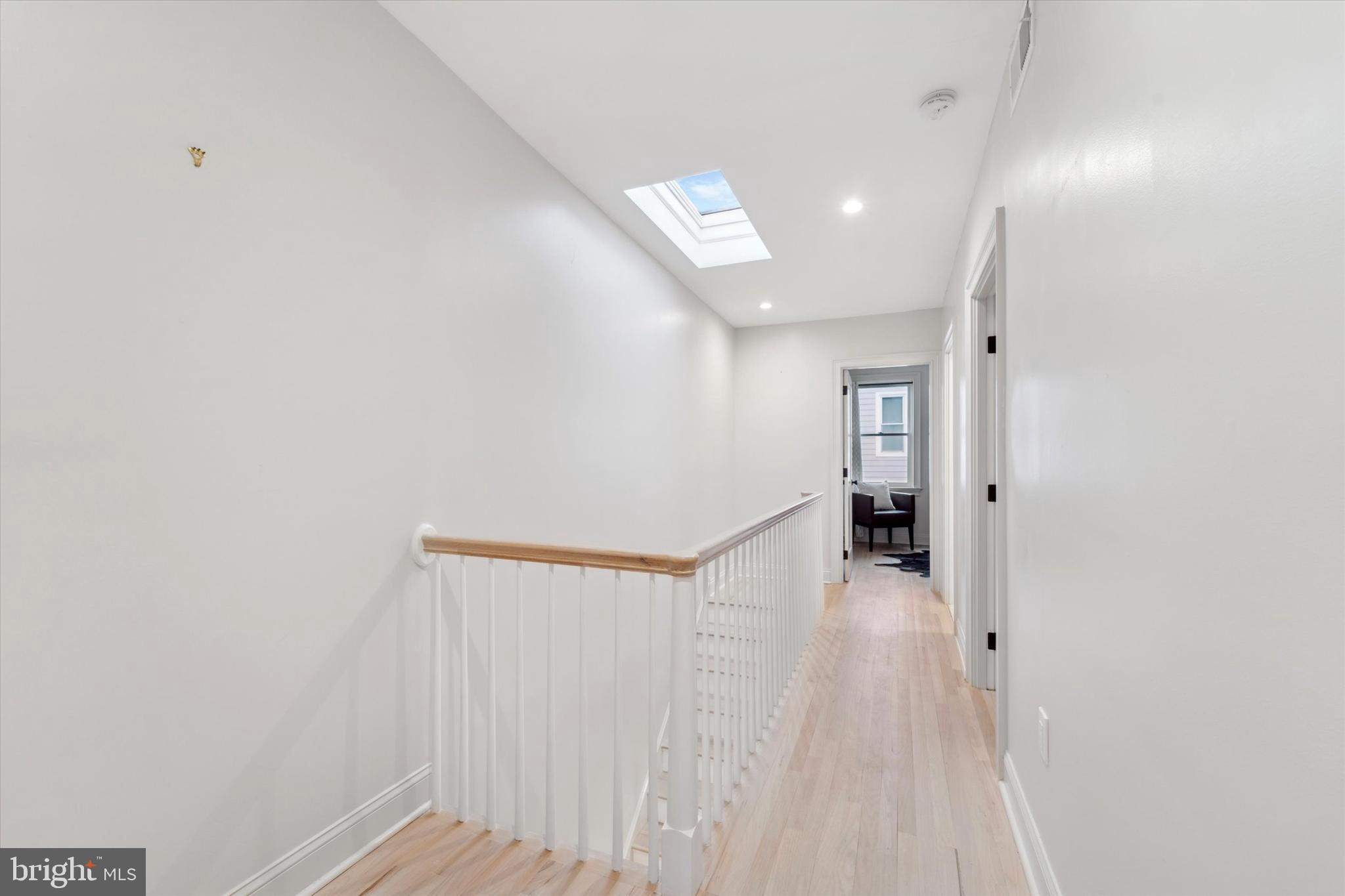 ART MUSEUM AREA - Residential