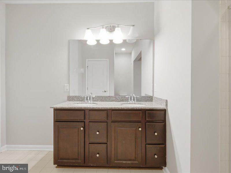 VIRGINIA MANOR CONDOMINIUM - Residential