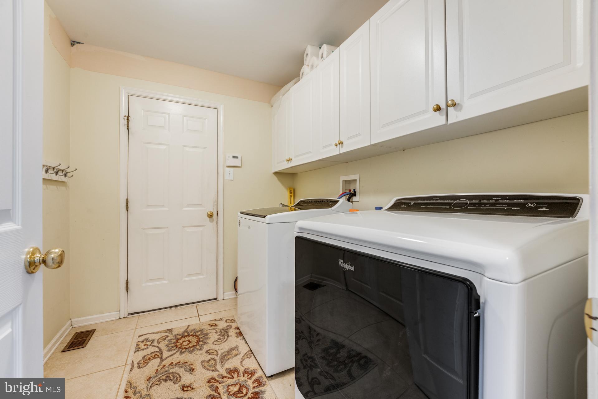 COUNTRY RIDGE - Residential