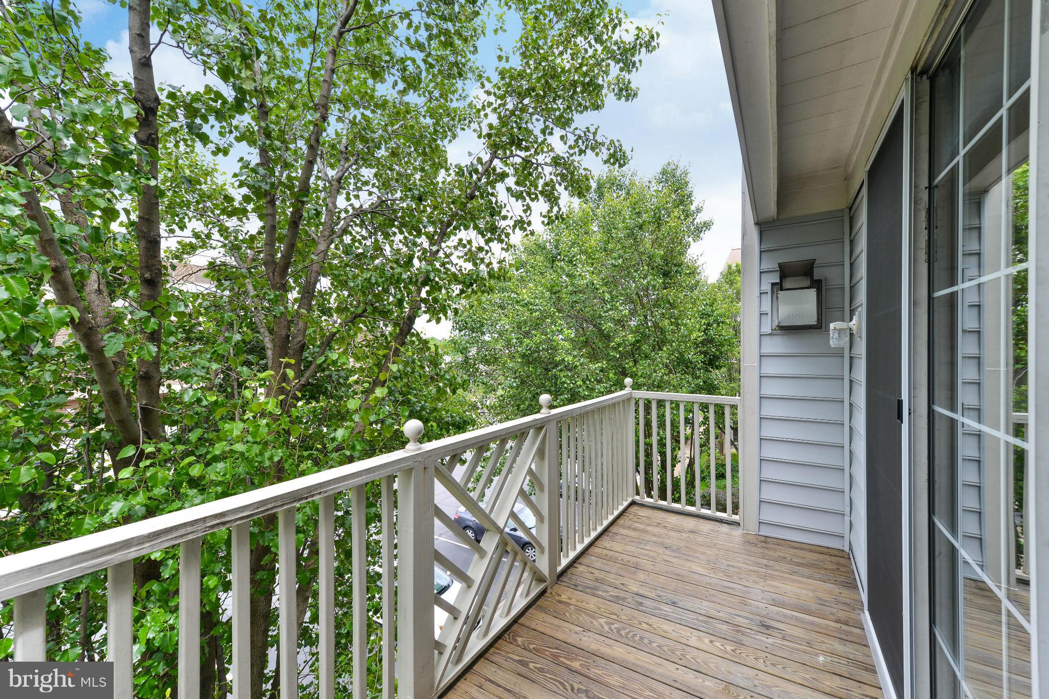 KINGSGATE - Residential