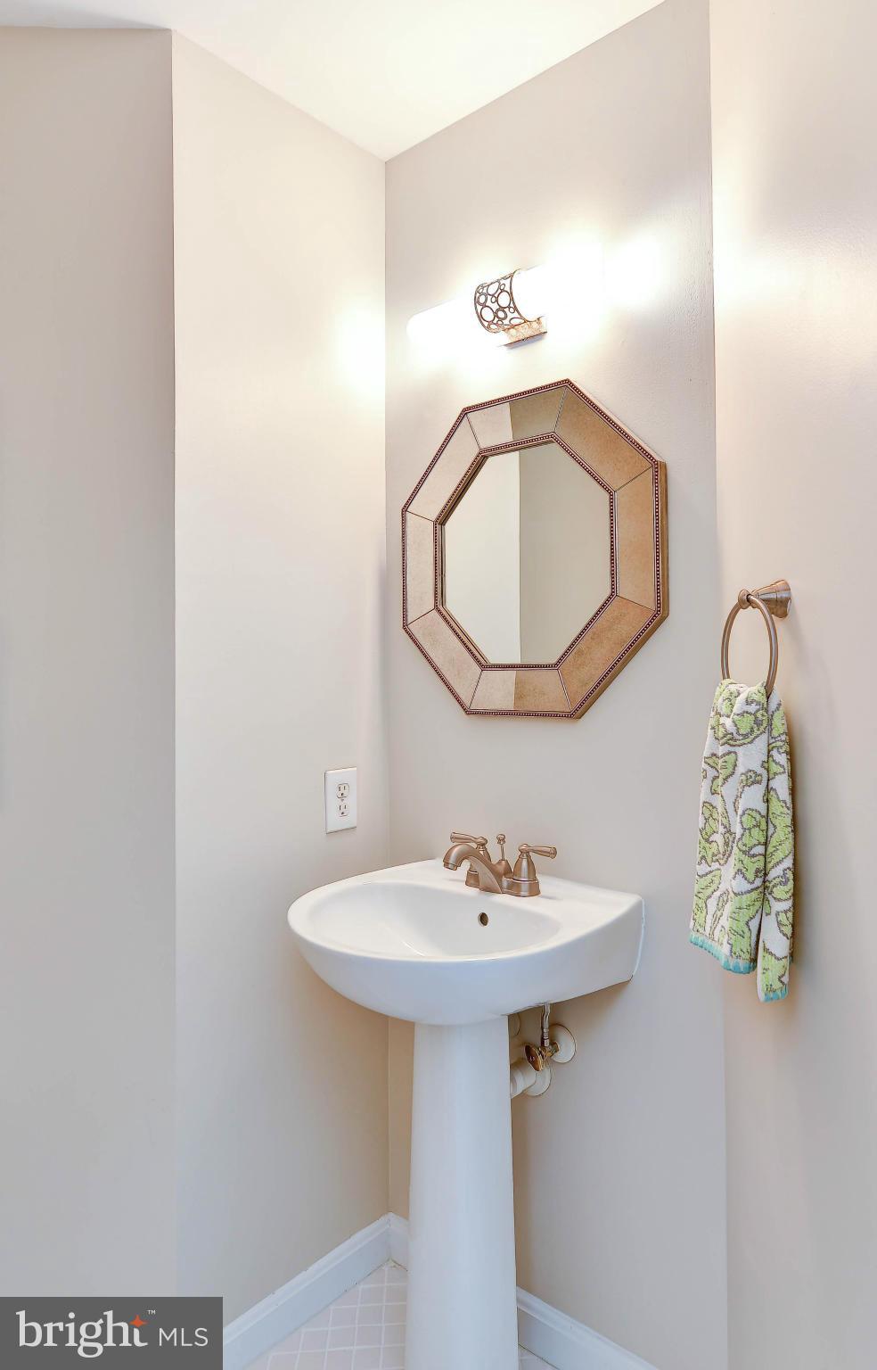 KINGSGATE - Residential