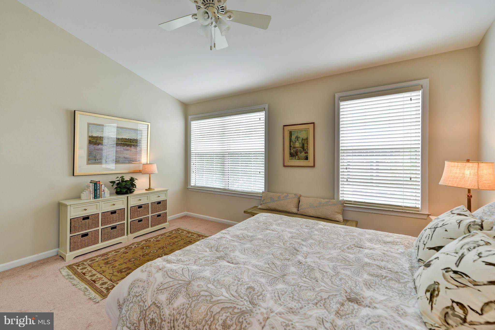 KINGSGATE - Residential