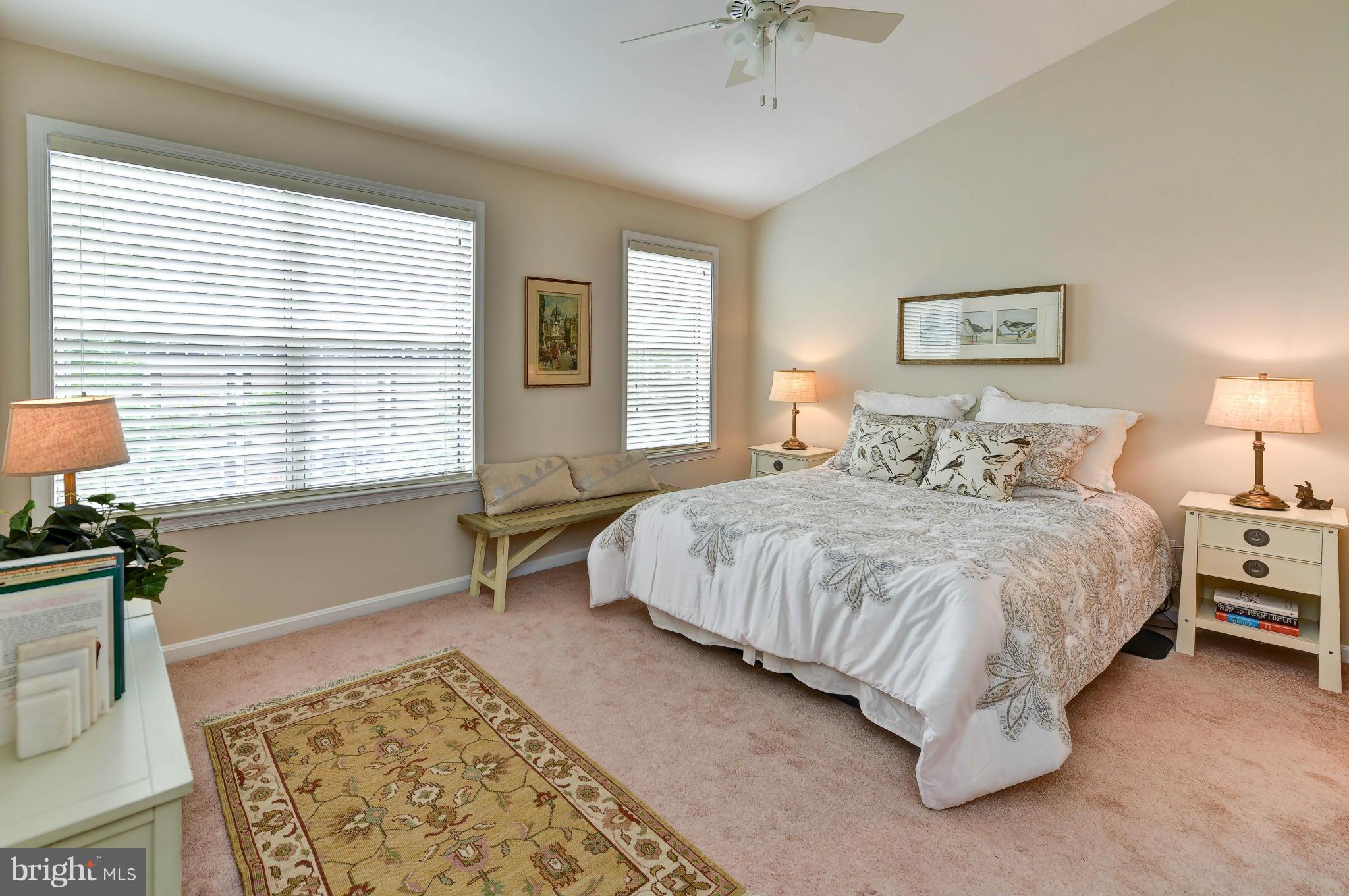 KINGSGATE - Residential