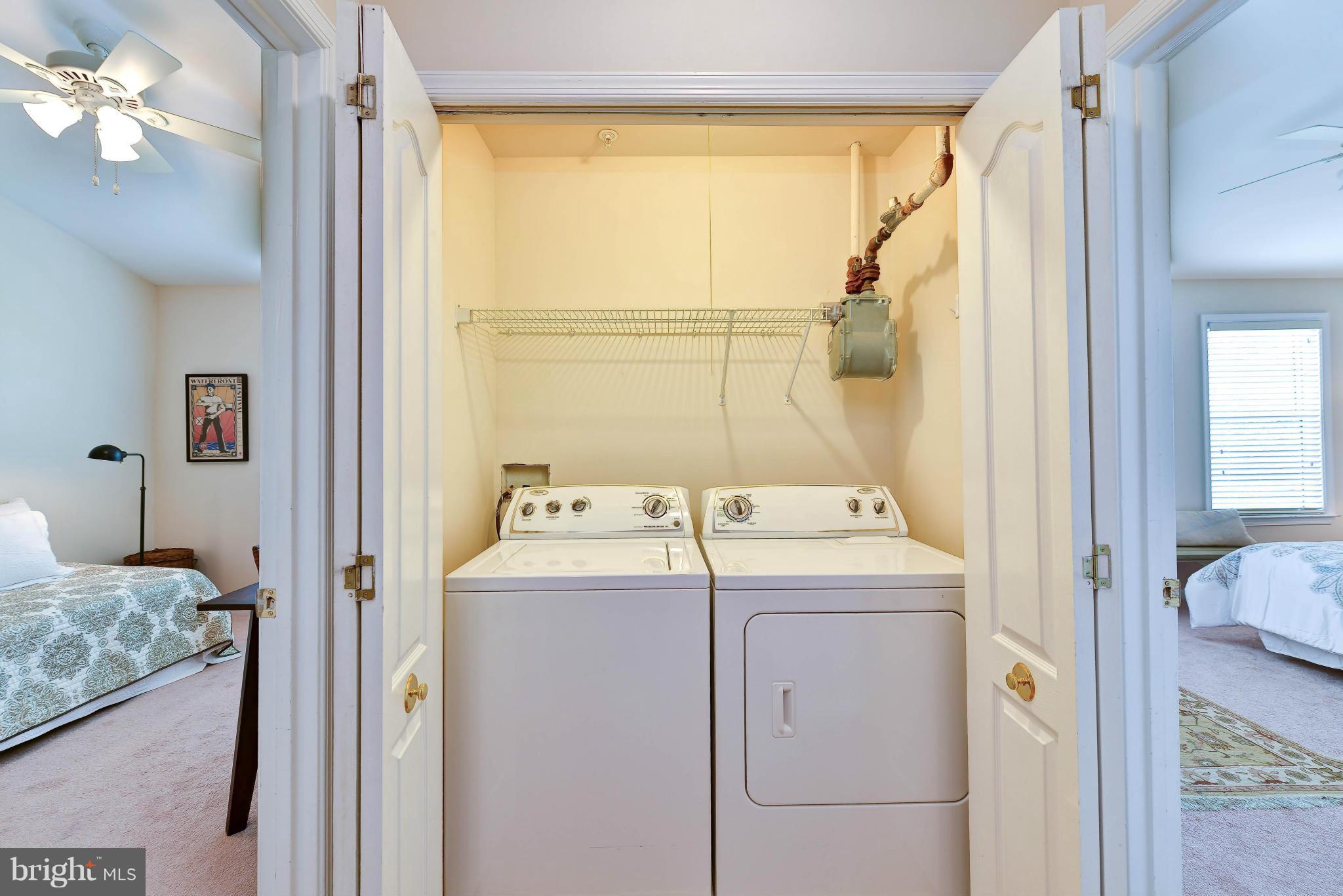 KINGSGATE - Residential