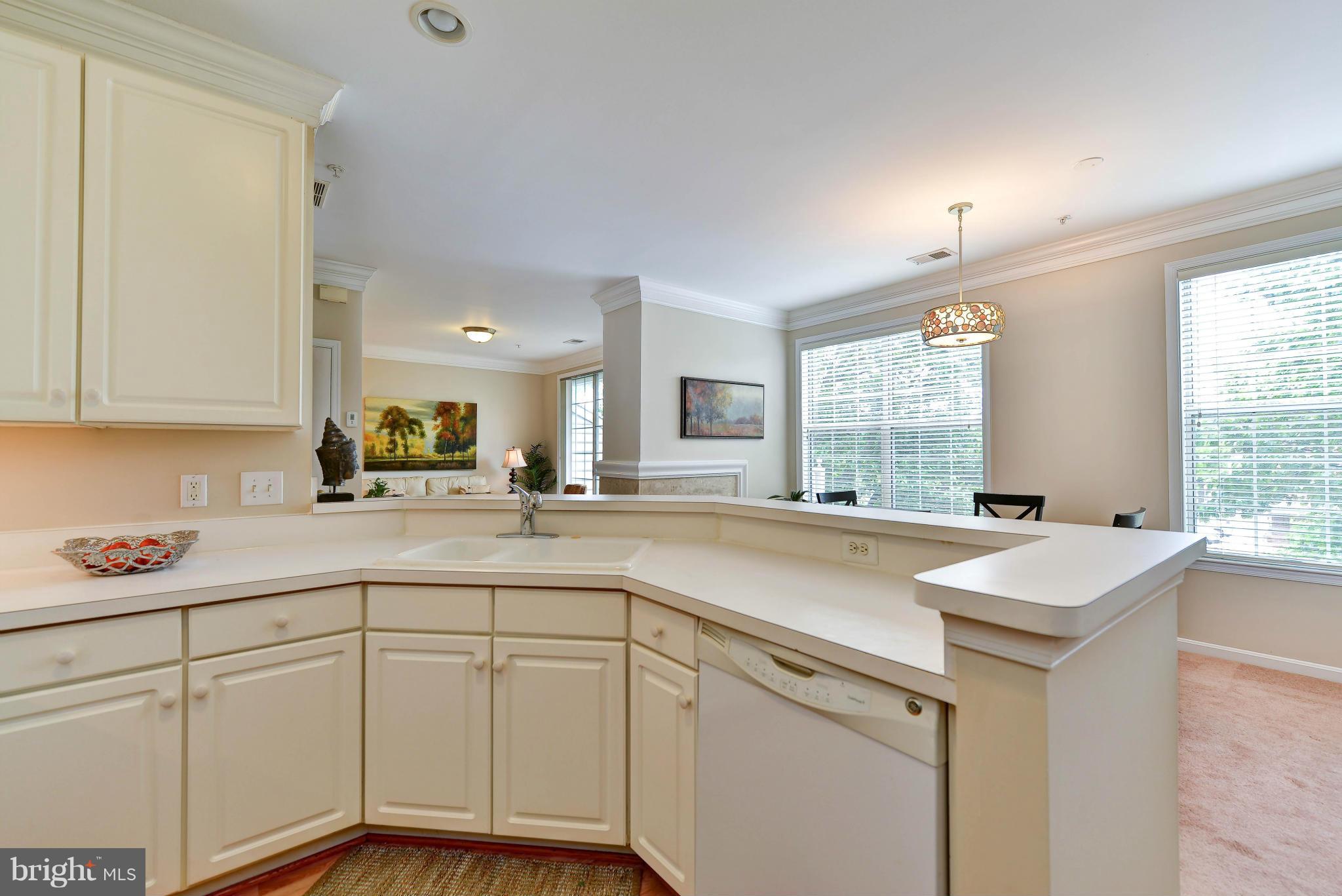 KINGSGATE - Residential