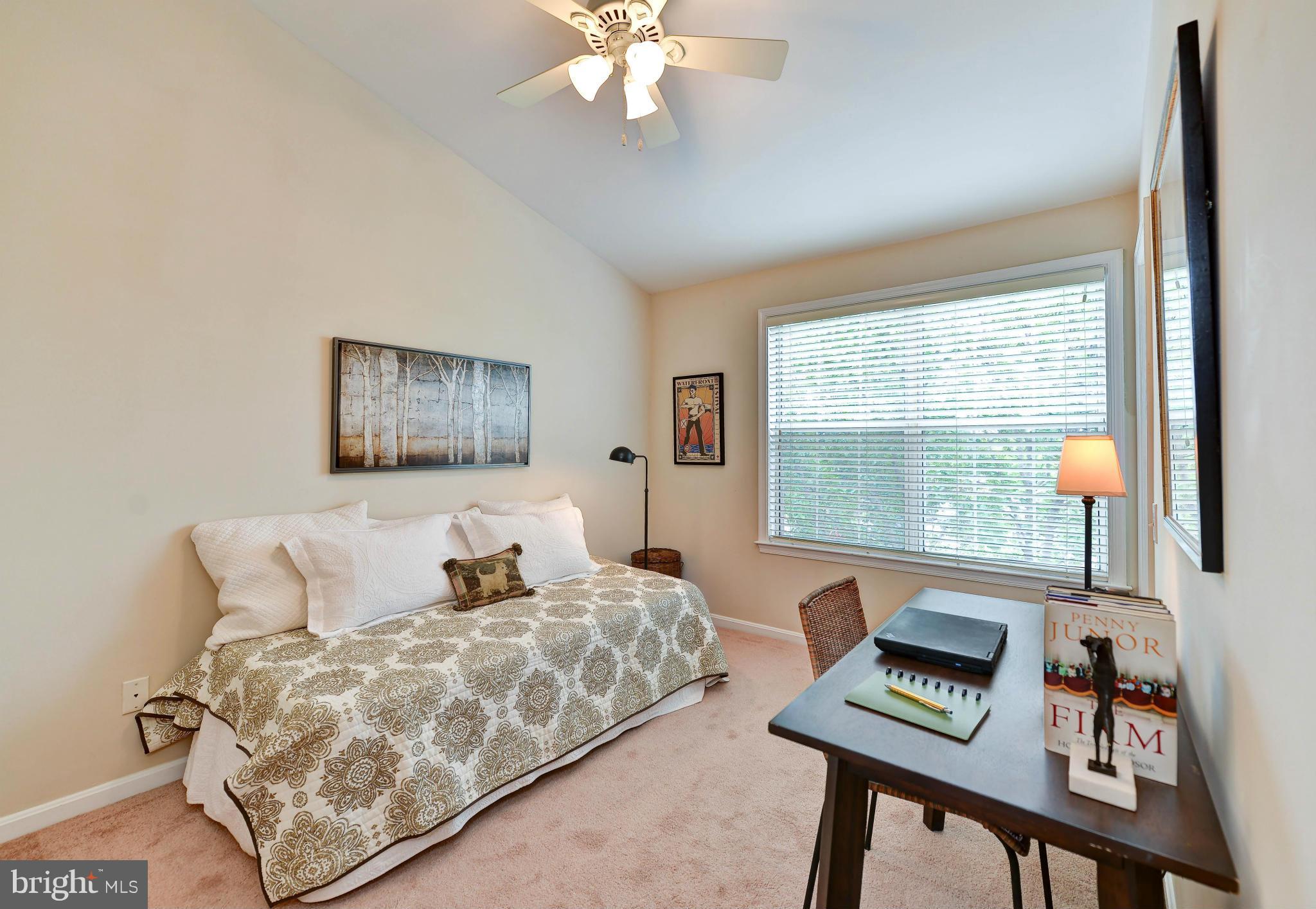 KINGSGATE - Residential