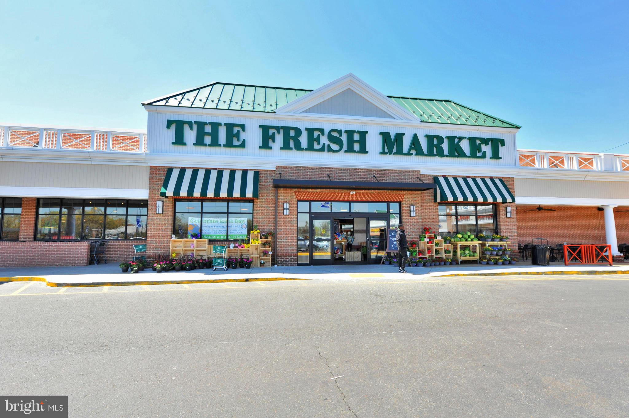 KINGSGATE - Residential