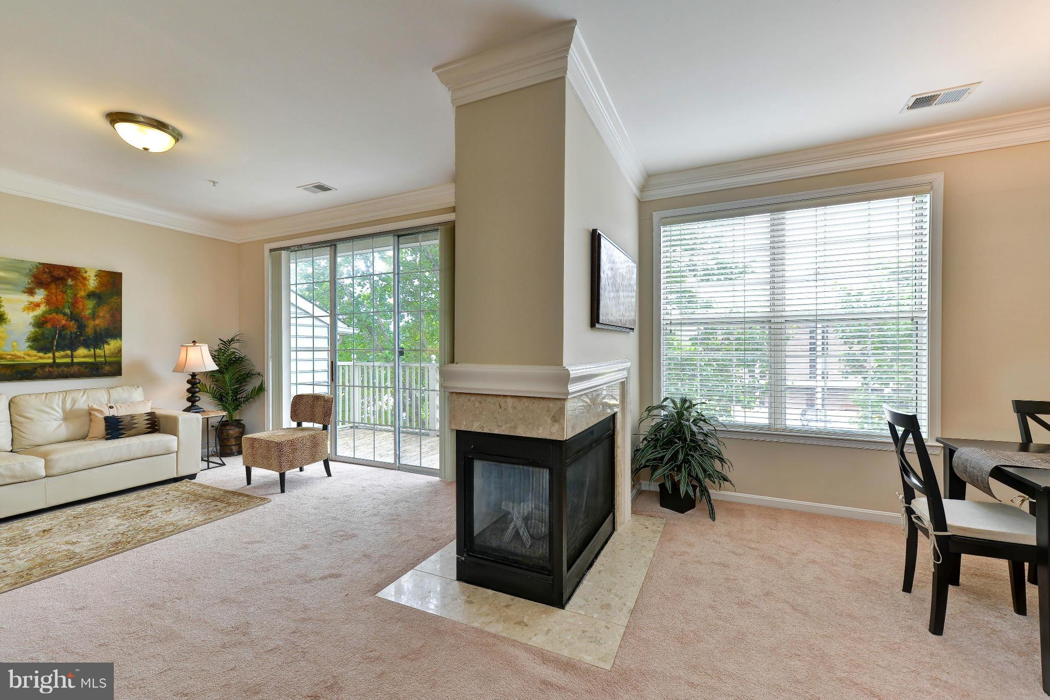 KINGSGATE - Residential