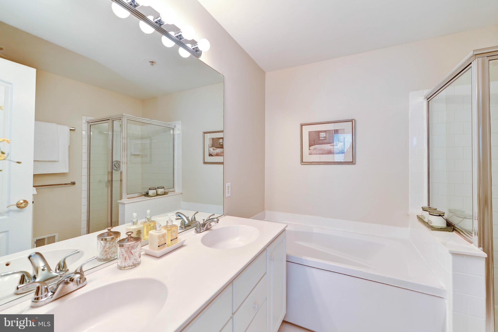 KINGSGATE - Residential