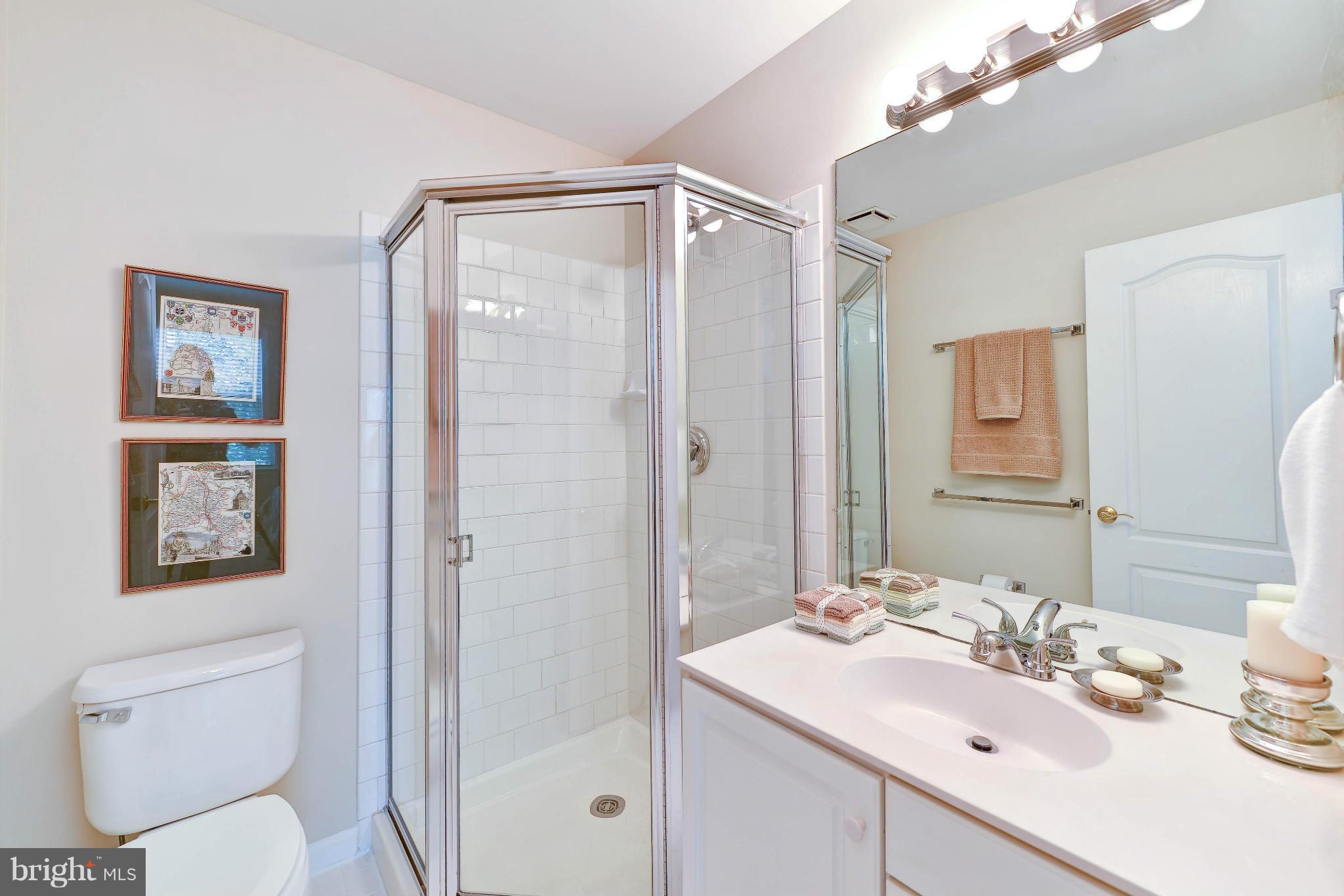 KINGSGATE - Residential