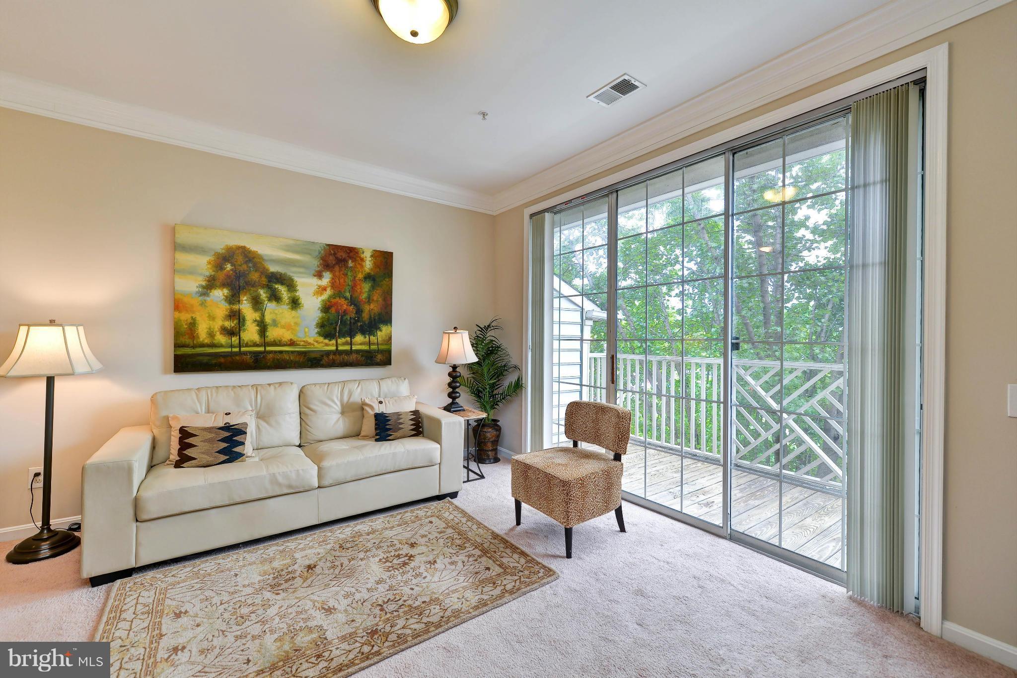 KINGSGATE - Residential