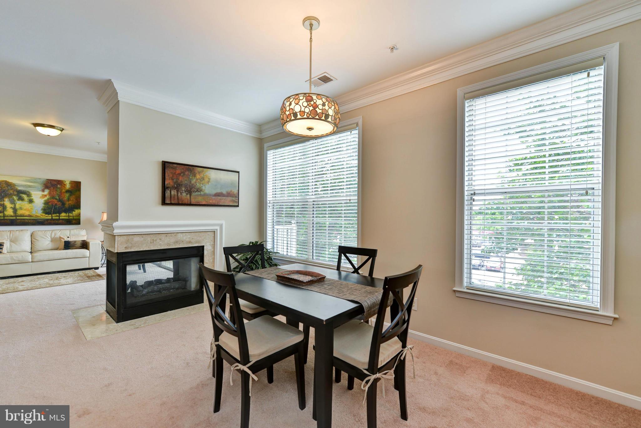 KINGSGATE - Residential