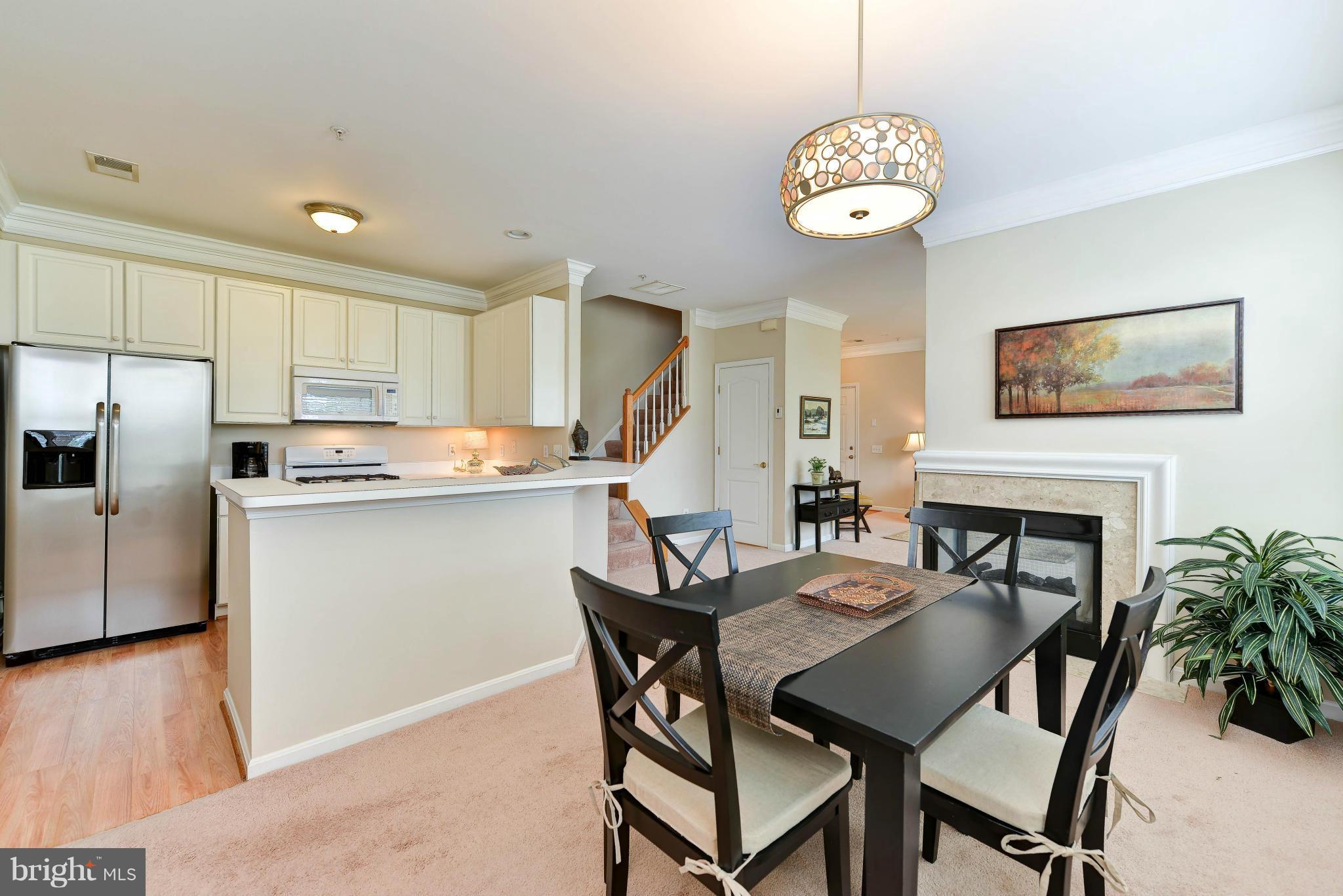 KINGSGATE - Residential