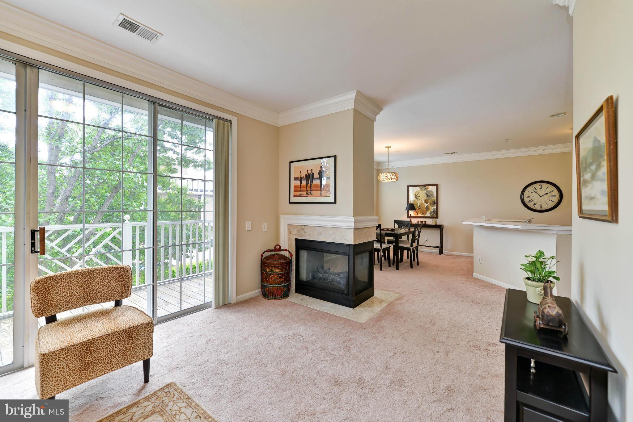 KINGSGATE - Residential