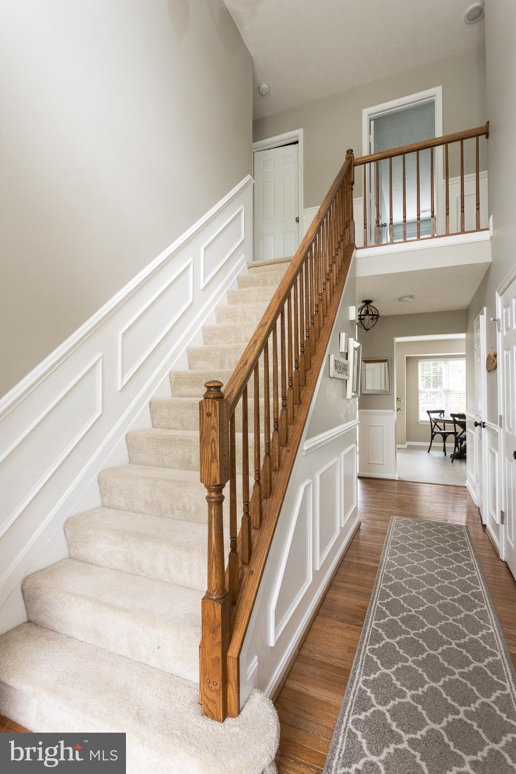 801 ROSEFIELD COURT