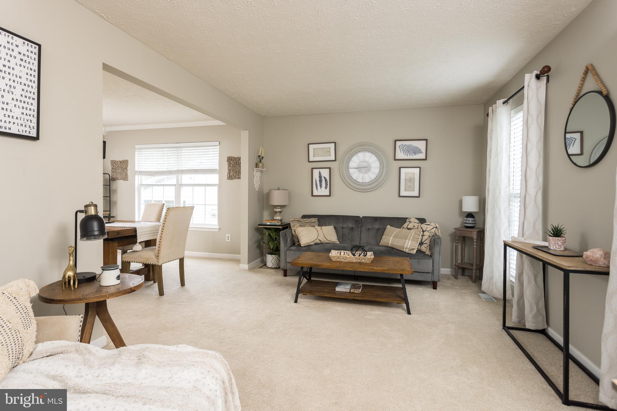 801 ROSEFIELD COURT