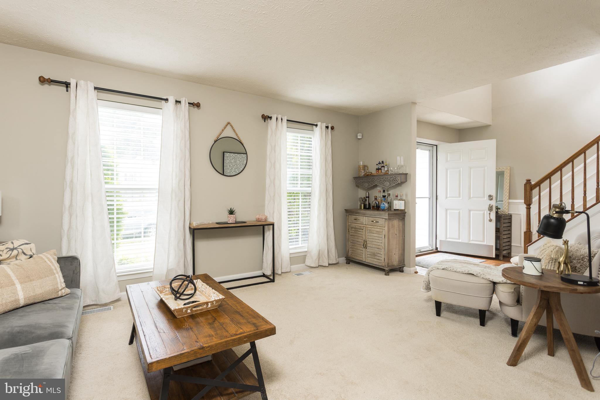 801 ROSEFIELD COURT
