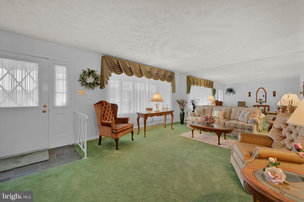 Photo of 1624 Concord Road, READING, PA 19610 (MLS # PABK2069014)