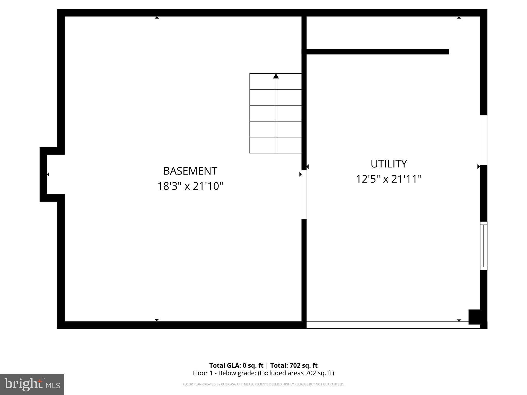 COLONY PARK - Residential