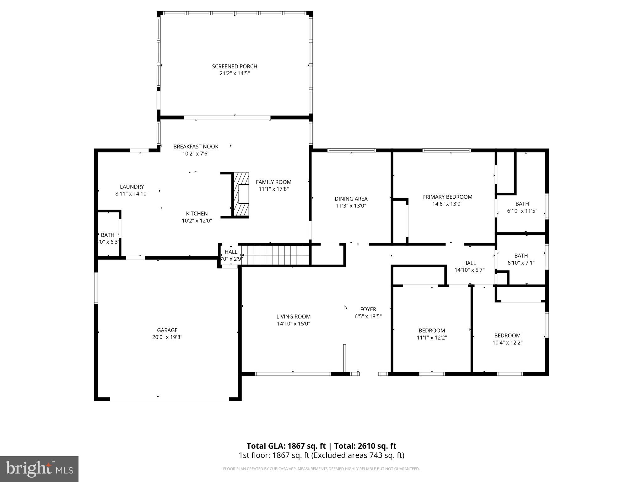 COLONY PARK - Residential