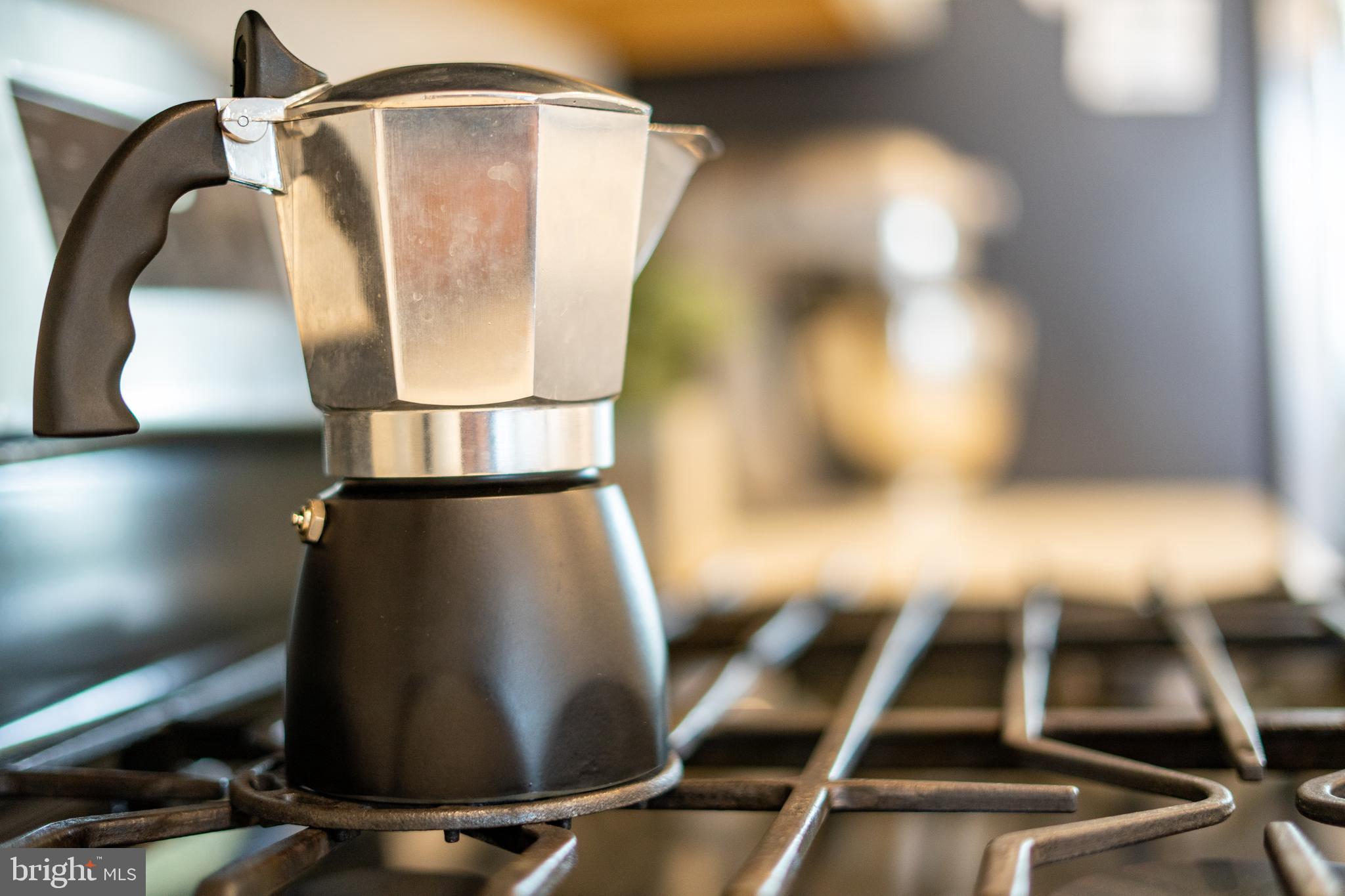 LAKE LINGANORE OAKDALE - Residential