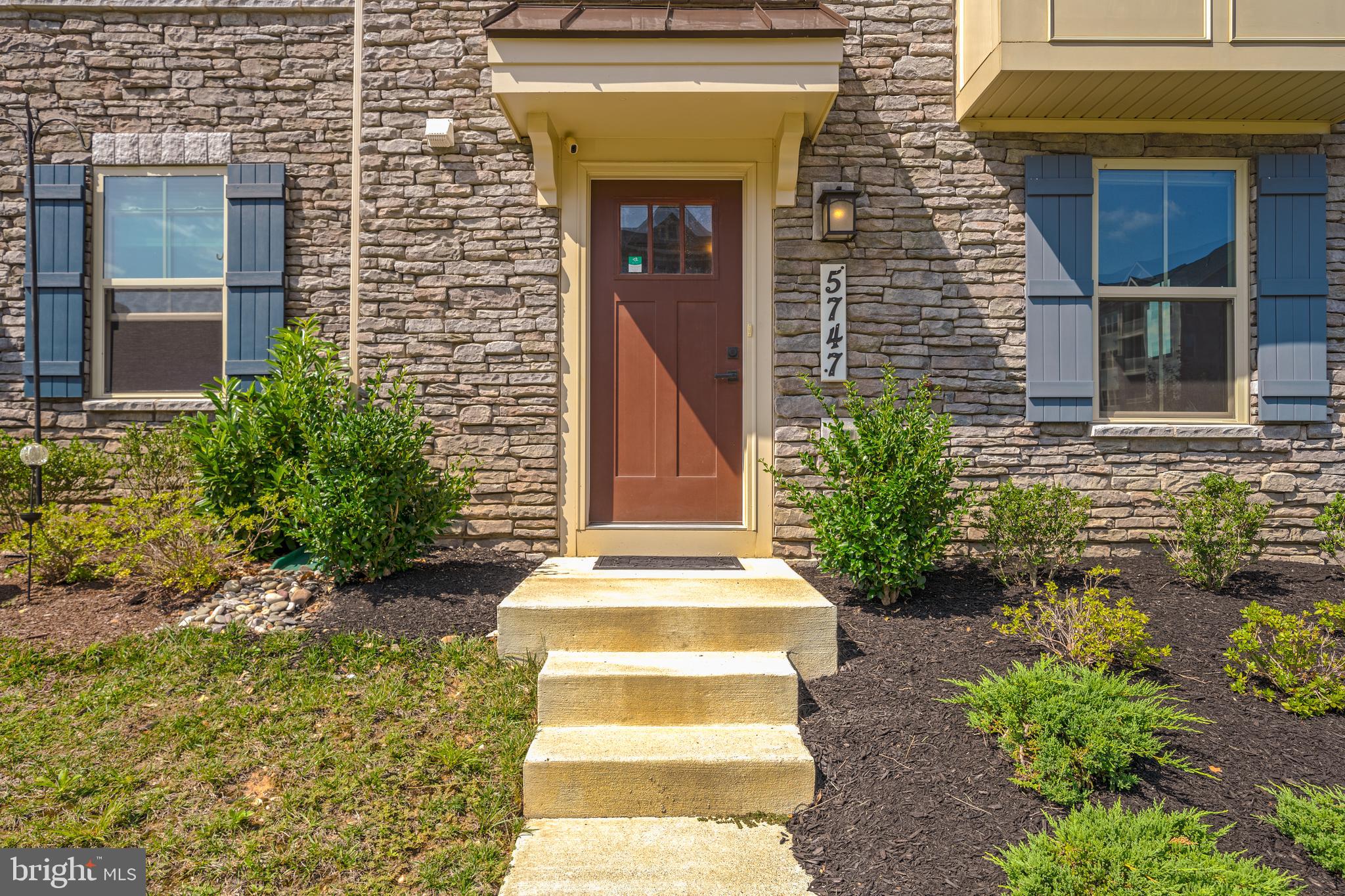 LAKE LINGANORE OAKDALE - Residential