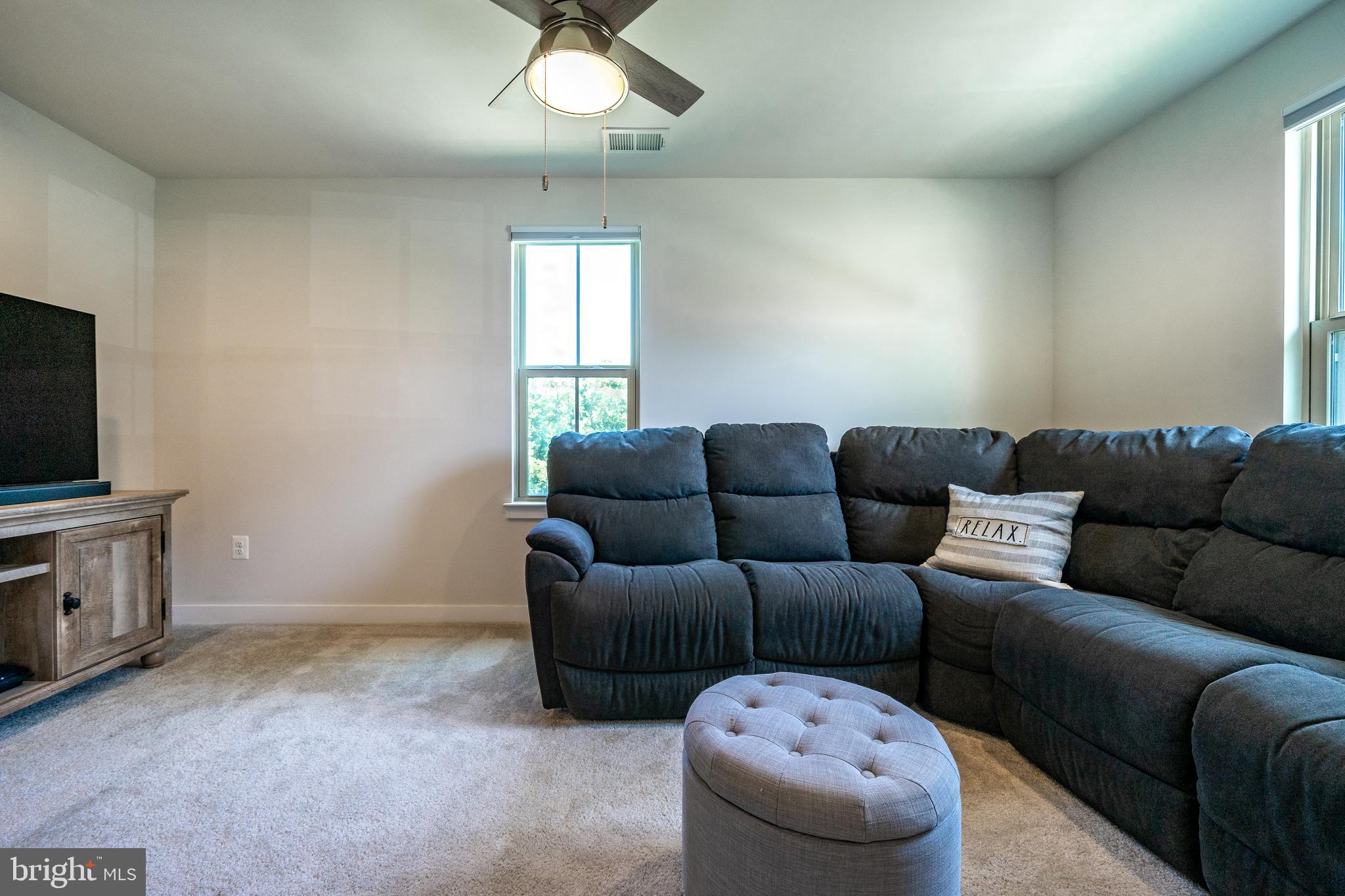 LAKE LINGANORE OAKDALE - Residential