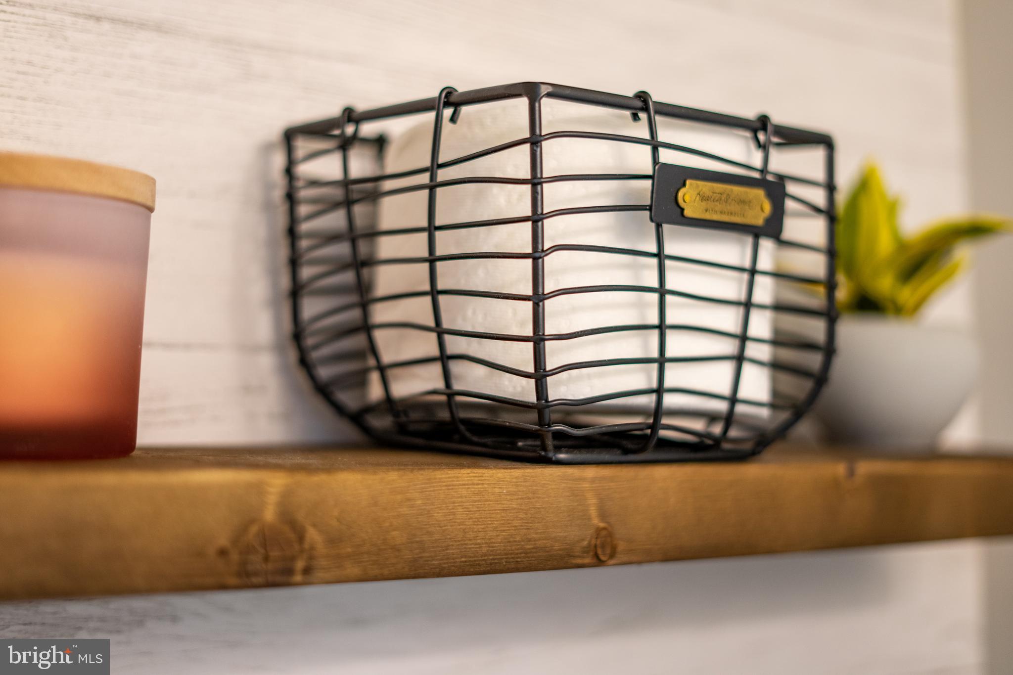 LAKE LINGANORE OAKDALE - Residential