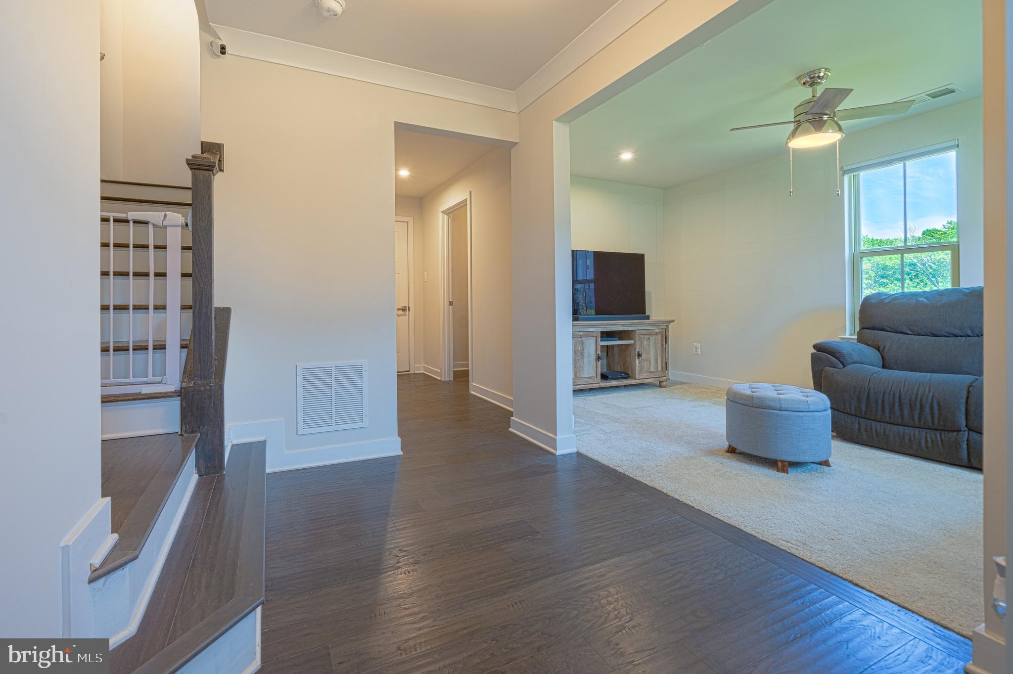 LAKE LINGANORE OAKDALE - Residential