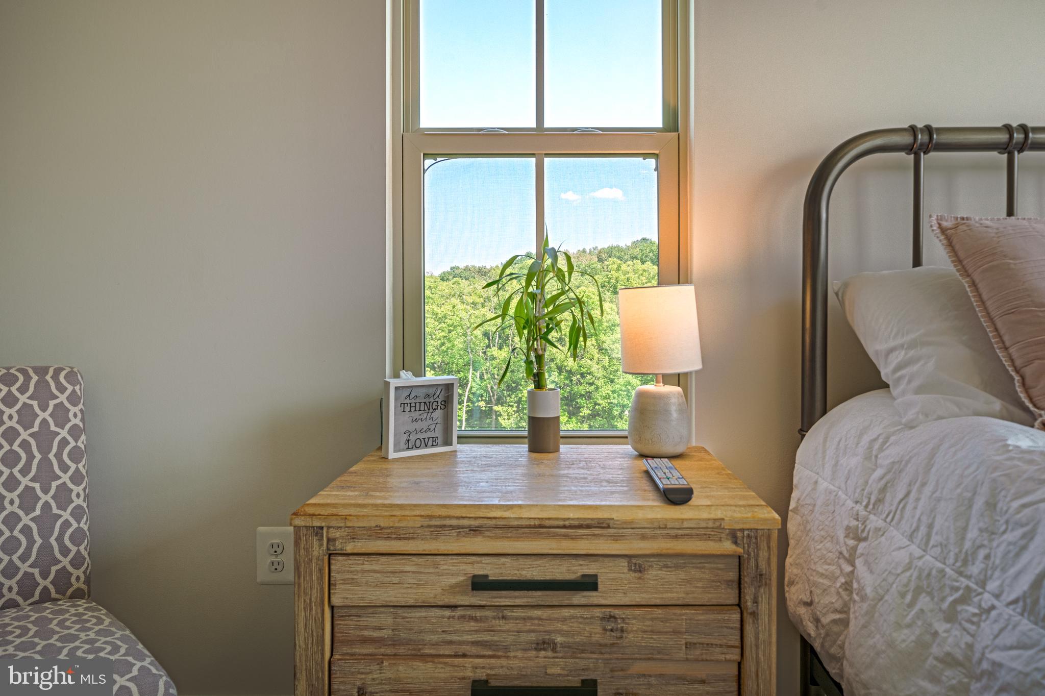 LAKE LINGANORE OAKDALE - Residential