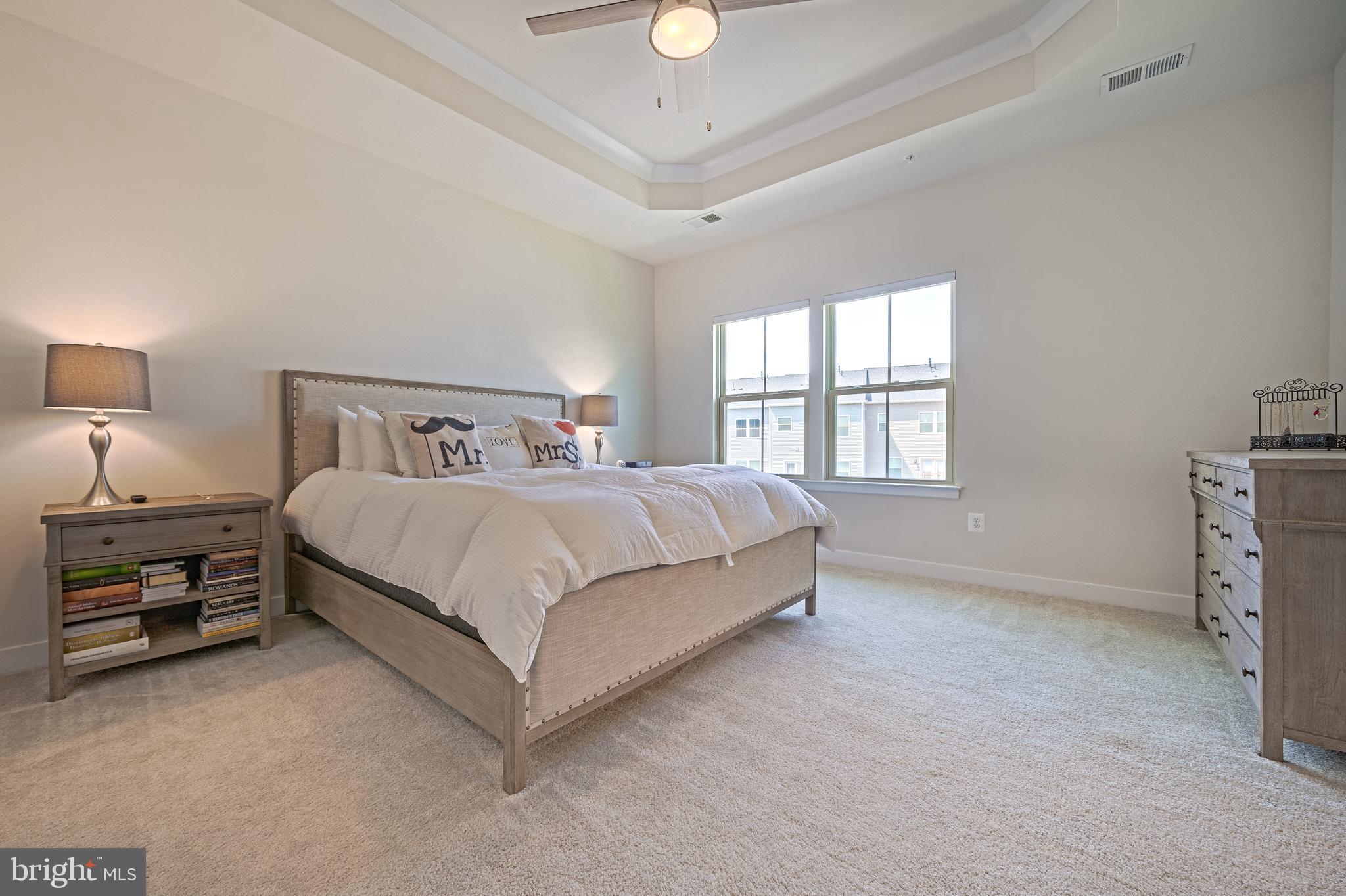 LAKE LINGANORE OAKDALE - Residential