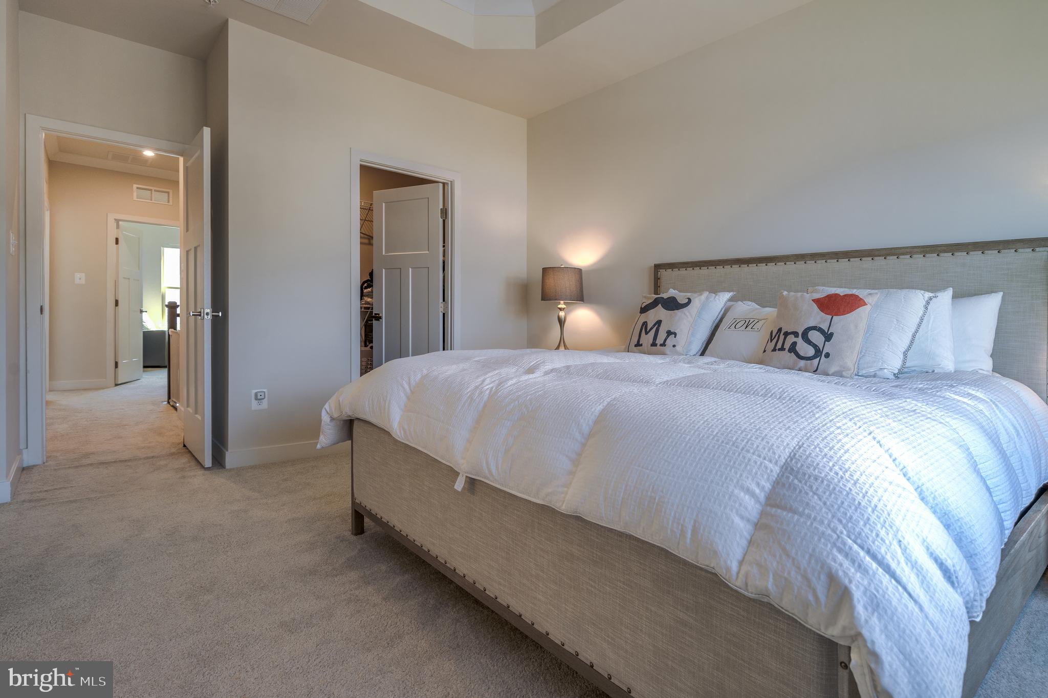 LAKE LINGANORE OAKDALE - Residential