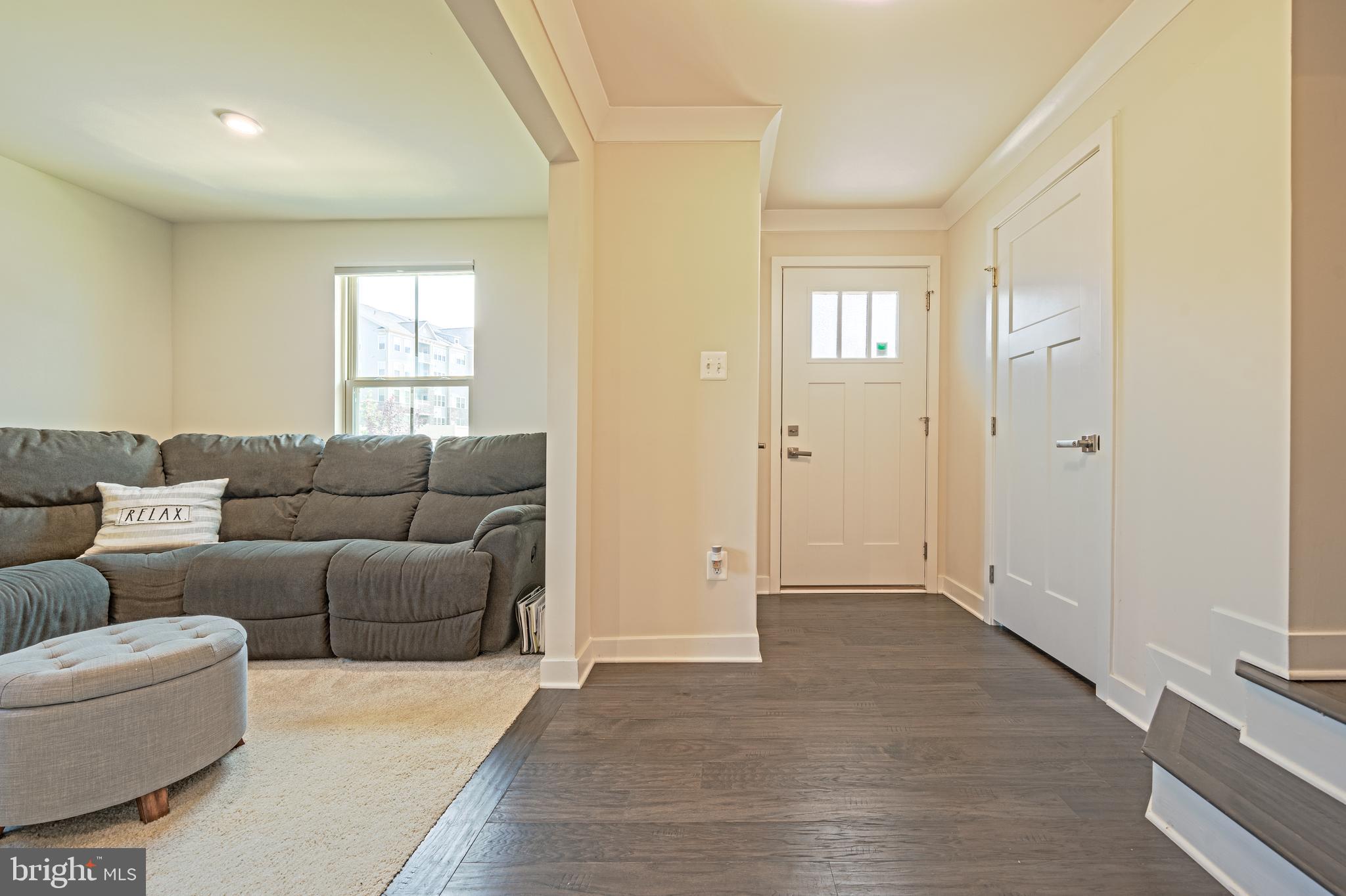 LAKE LINGANORE OAKDALE - Residential