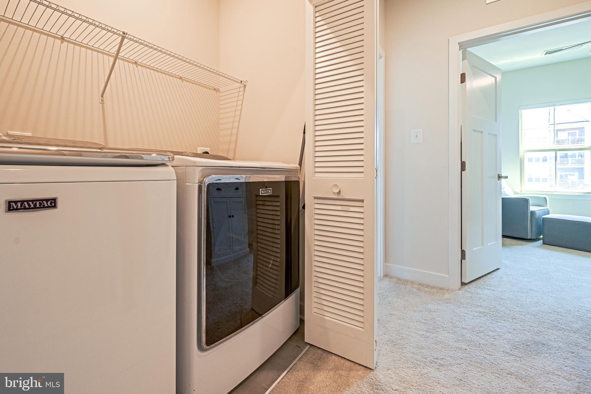 LAKE LINGANORE OAKDALE - Residential