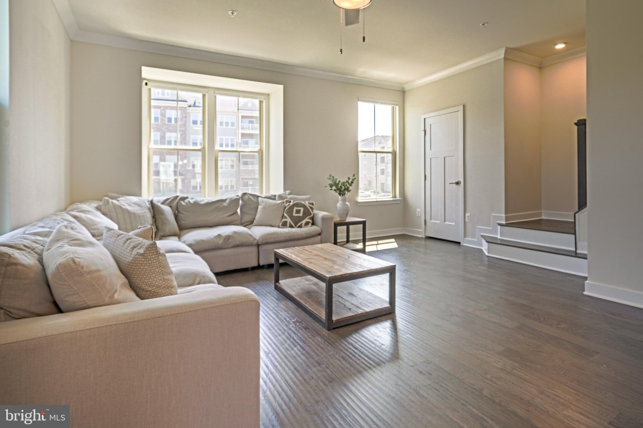 LAKE LINGANORE OAKDALE - Residential