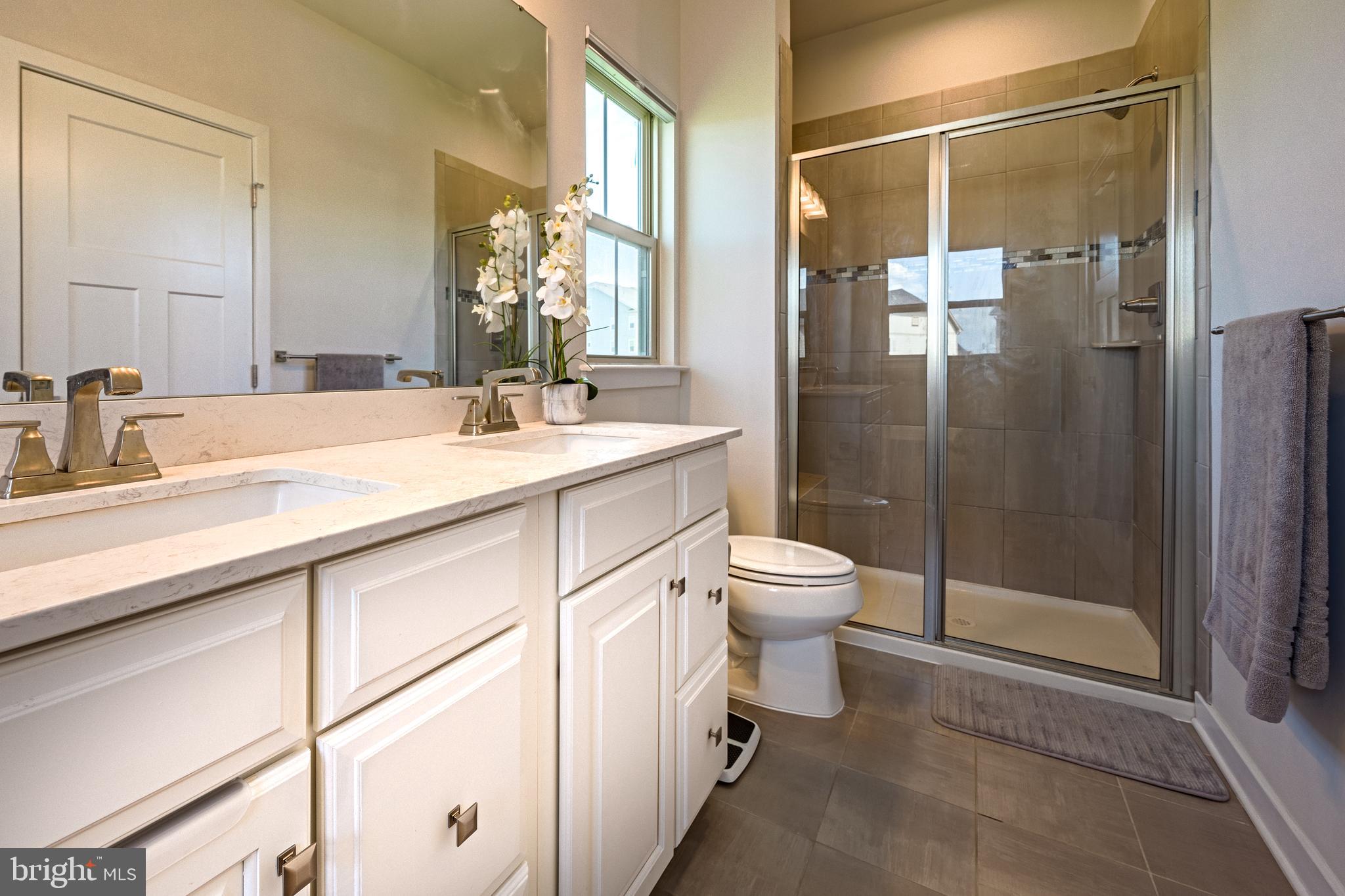 LAKE LINGANORE OAKDALE - Residential