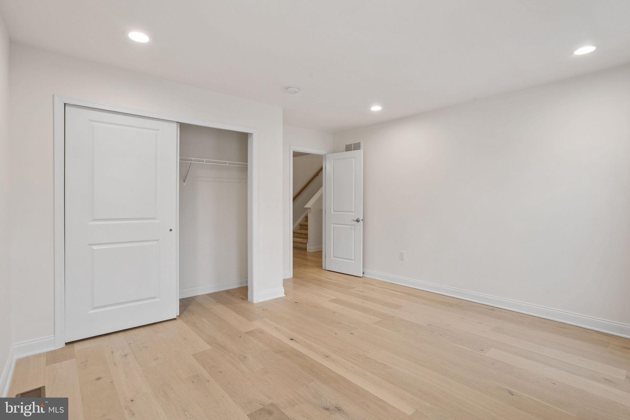 ENCLAVE AT PRINCETON JUNCTION - Residential