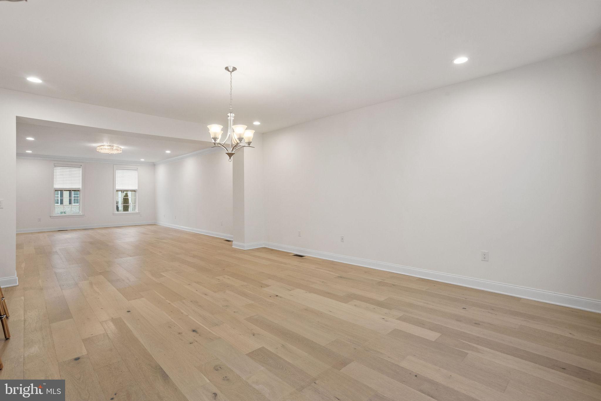 ENCLAVE AT PRINCETON JUNCTION - Residential