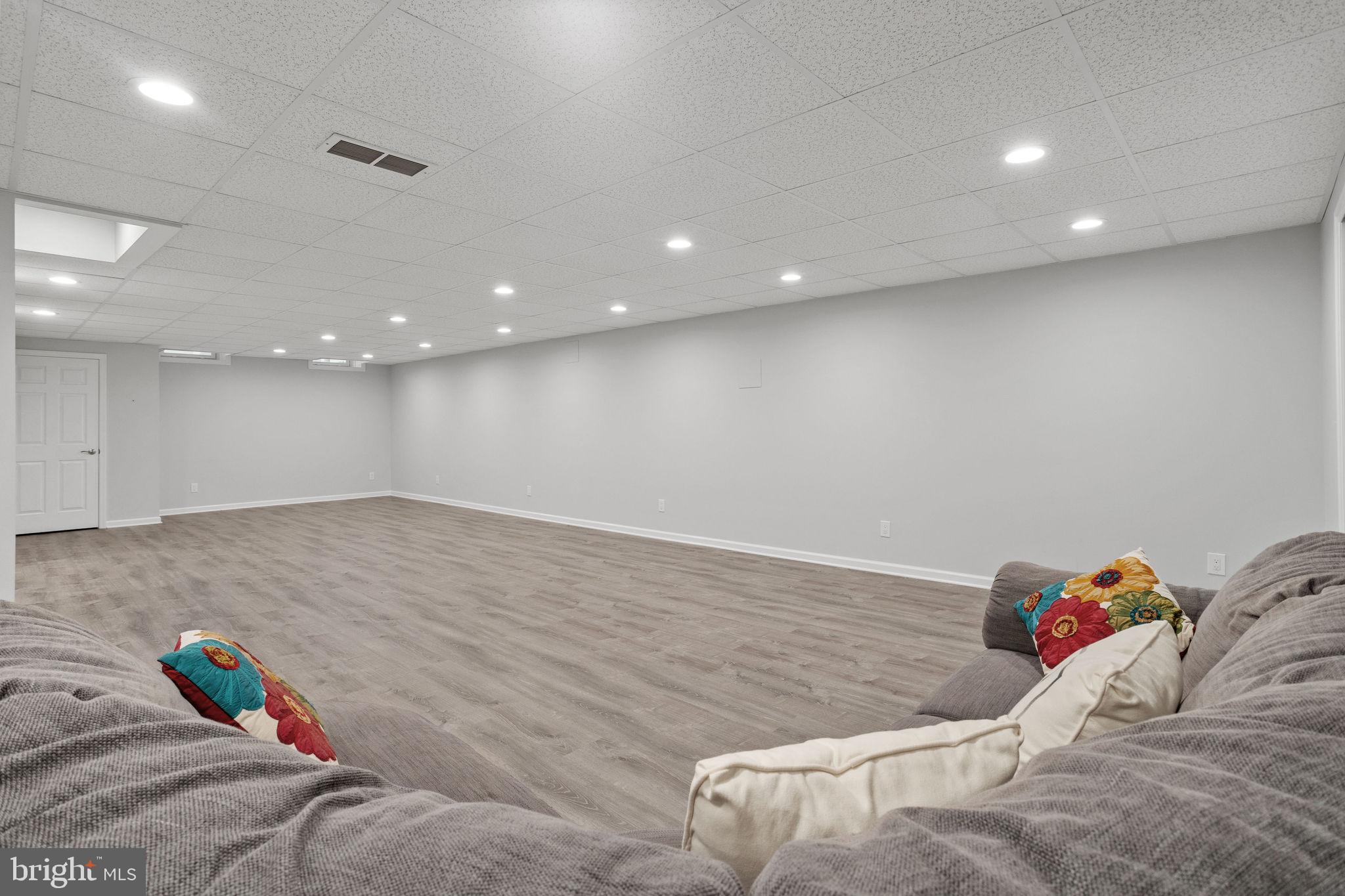 ENCLAVE AT PRINCETON JUNCTION - Residential