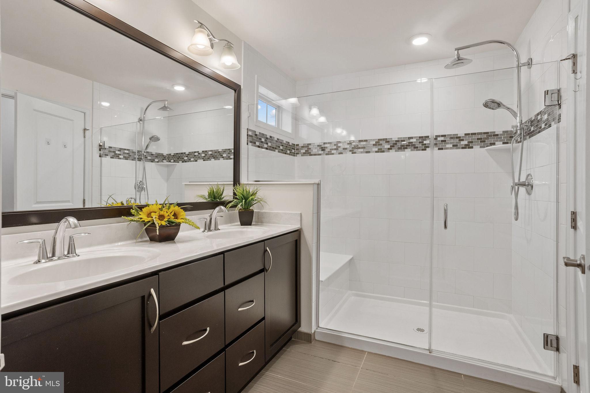 ENCLAVE AT PRINCETON JUNCTION - Residential